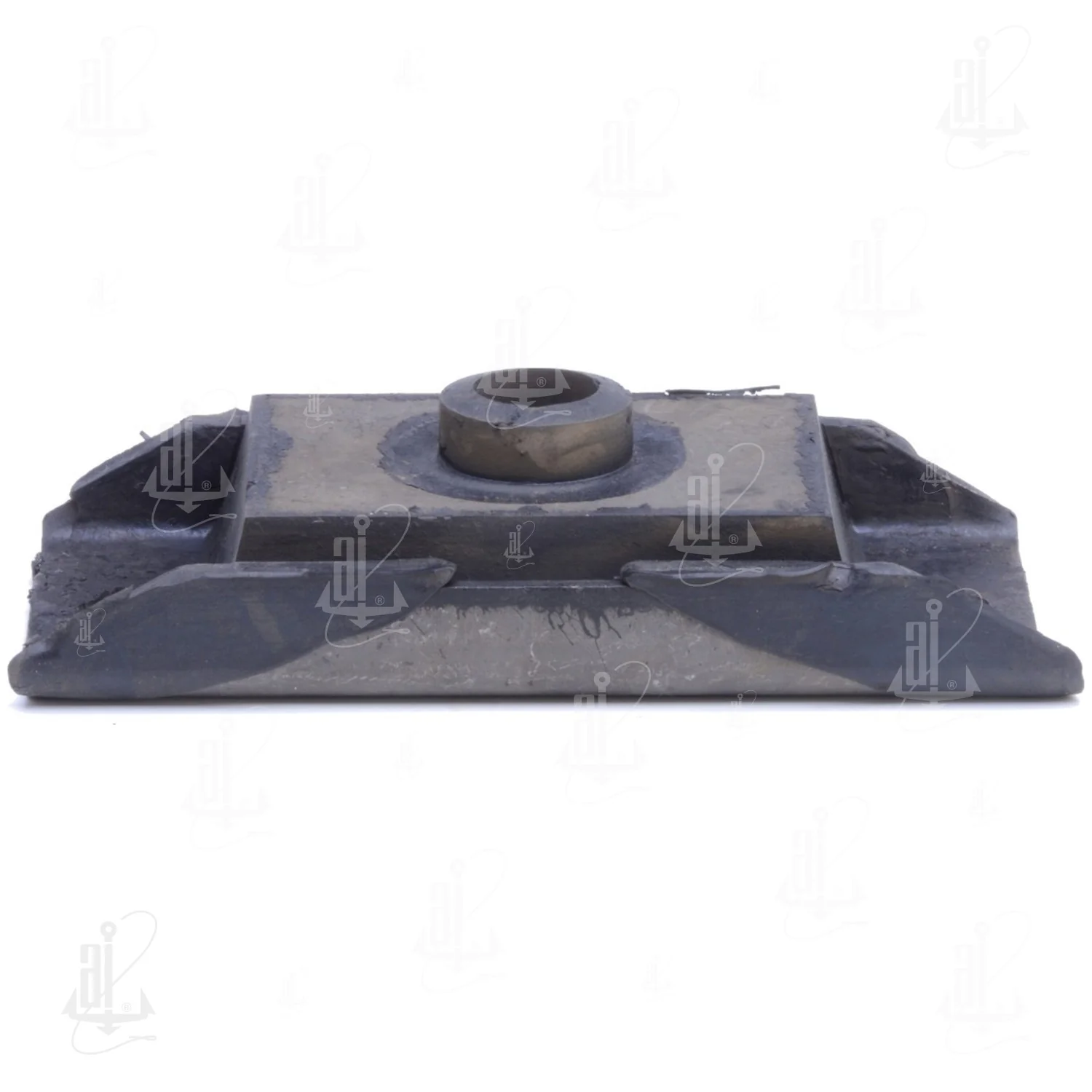Anchor 2297 Engine Mount - Front Left or Front Right