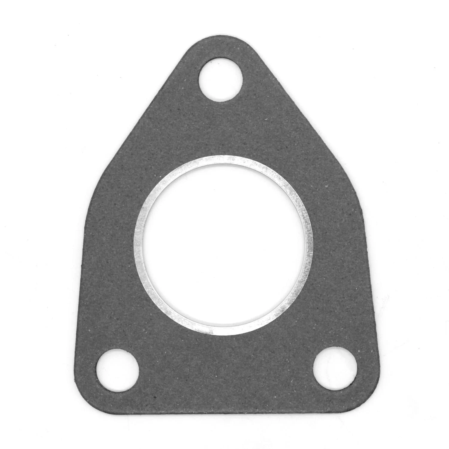 AP Exhaust 8760 Exhaust Pipe Flange Gasket - Front Pipe To Converter