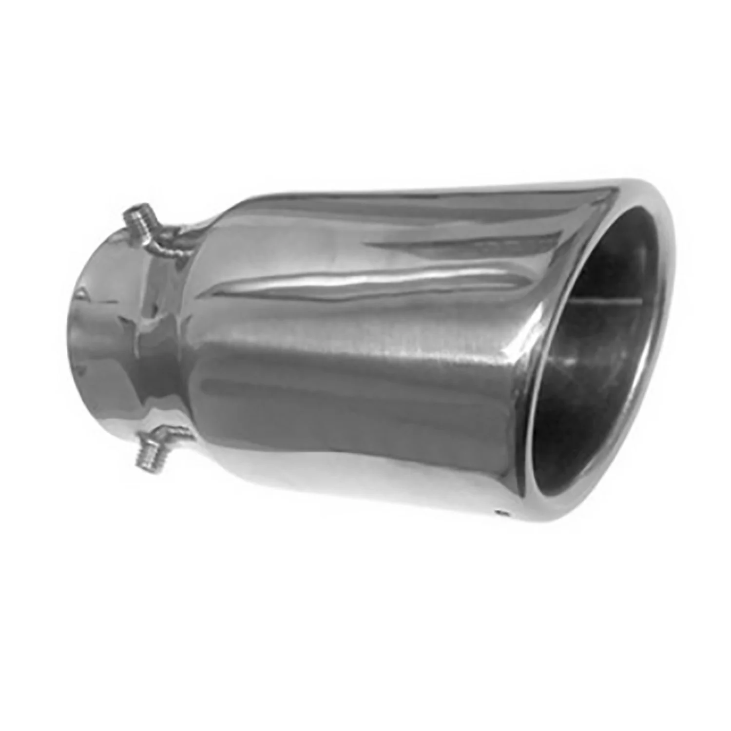 AP Exhaust ST1271S Exhaust Tail Pipe Tip