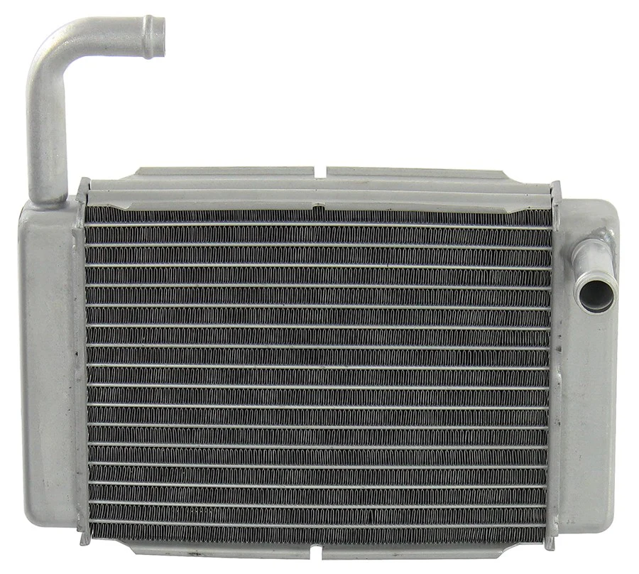 APDI 9010050 HVAC Heater Core
