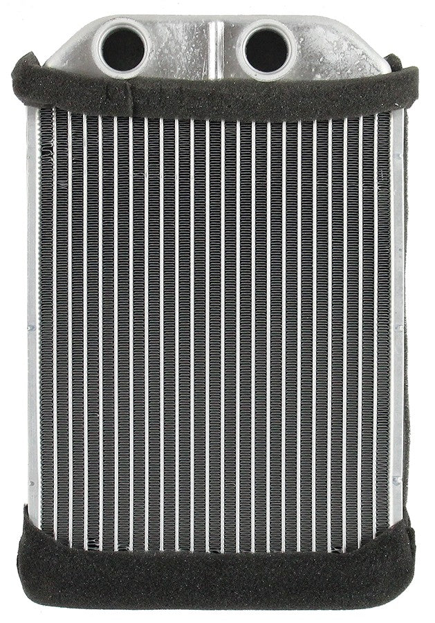 APDI 9010668 HVAC Heater Core