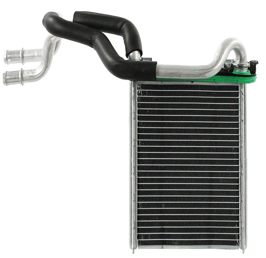 APDI 9010699 HVAC Heater Core