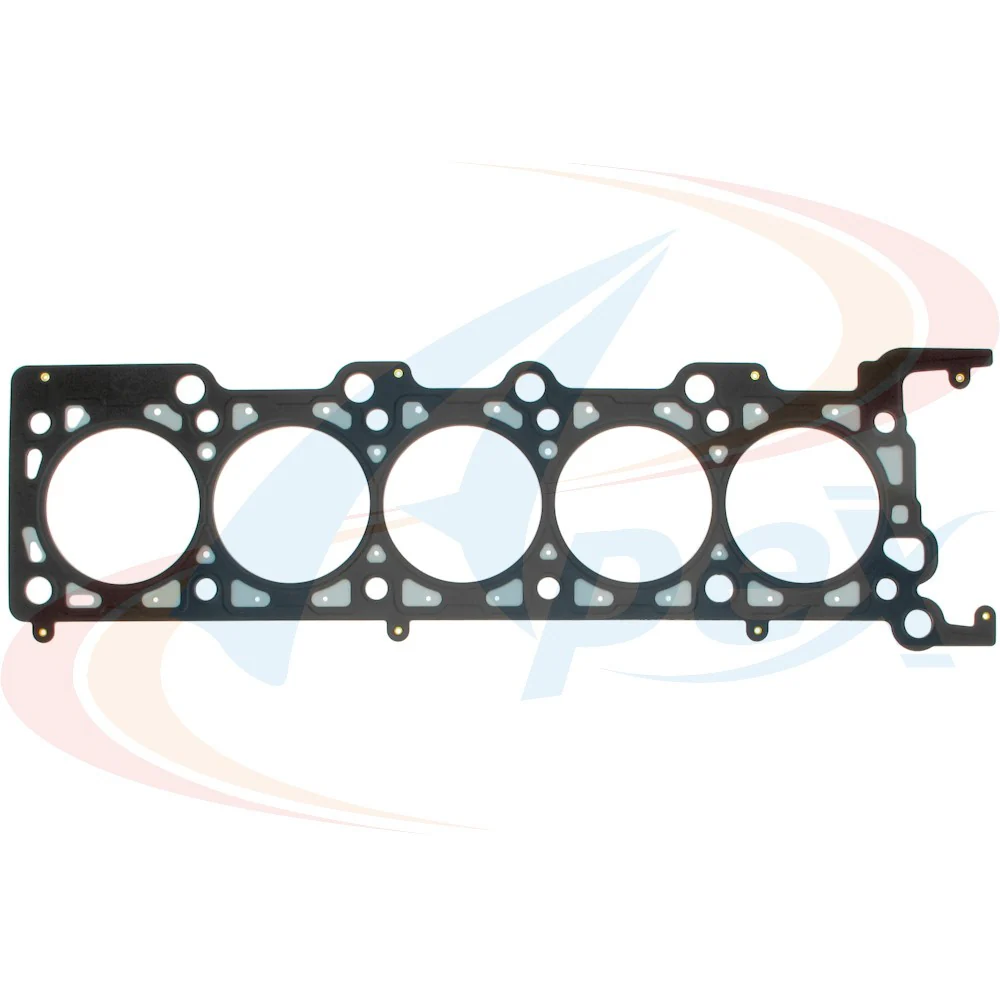Apex AHG1121L Engine Cylinder Head Gasket - Left