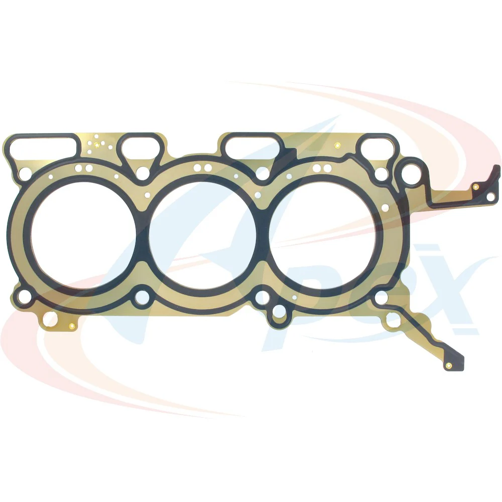 Apex AHG1182L Engine Cylinder Head Gasket - Left