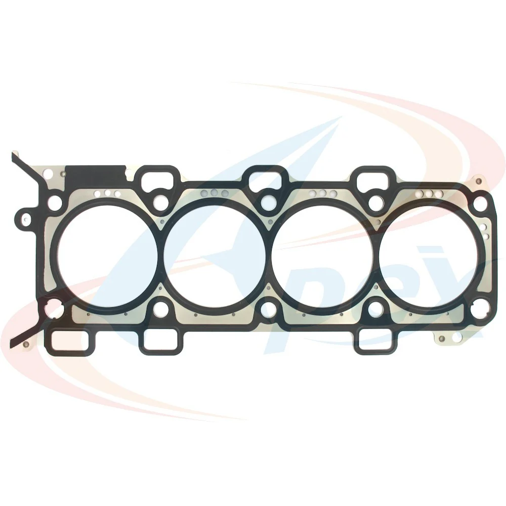 Apex AHG1320R Engine Cylinder Head Gasket - Right
