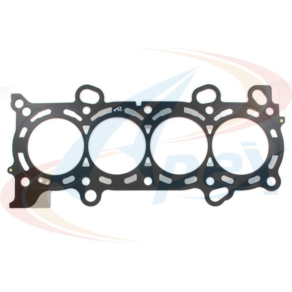 Apex AHG163 Engine Cylinder Head Gasket