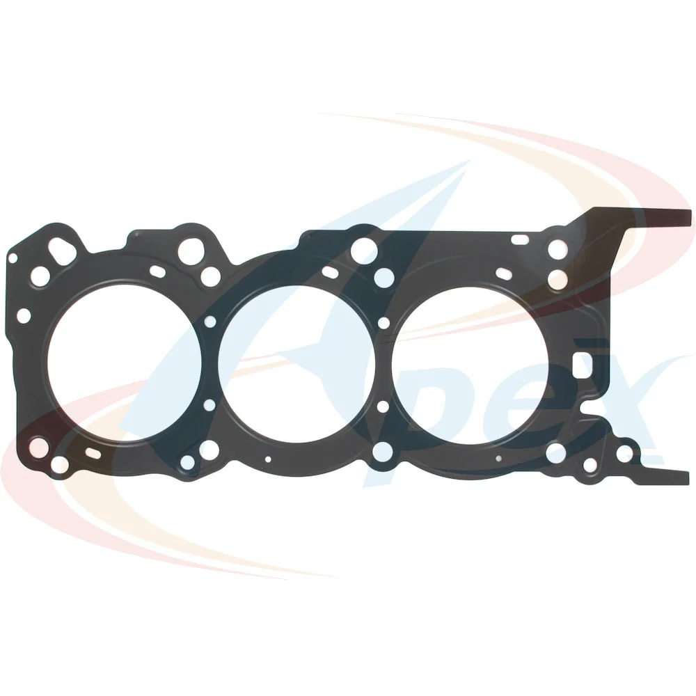 Apex AHG299L Engine Cylinder Head Gasket - Left