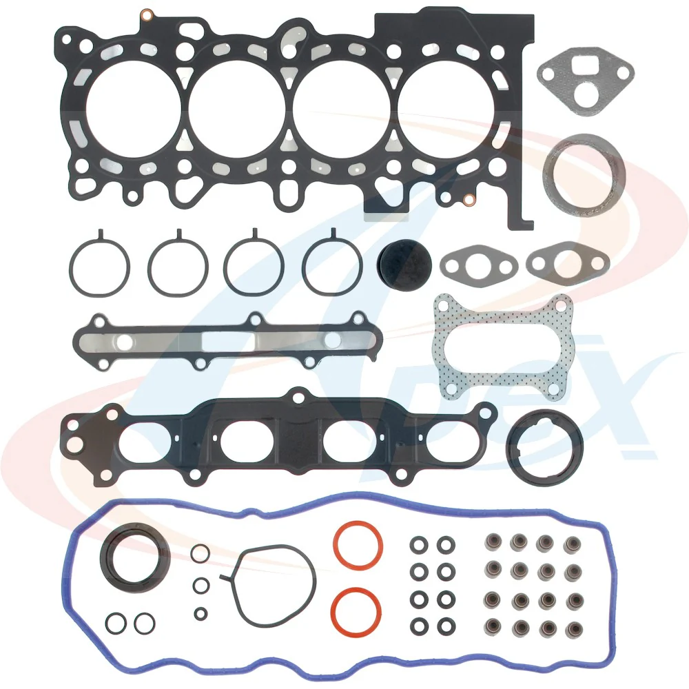 Apex AHS1068 Engine Cylinder Head Gasket Set