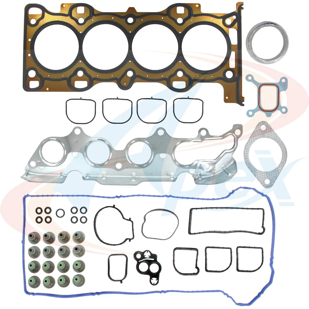 Apex AHS11069 Engine Cylinder Head Gasket Set