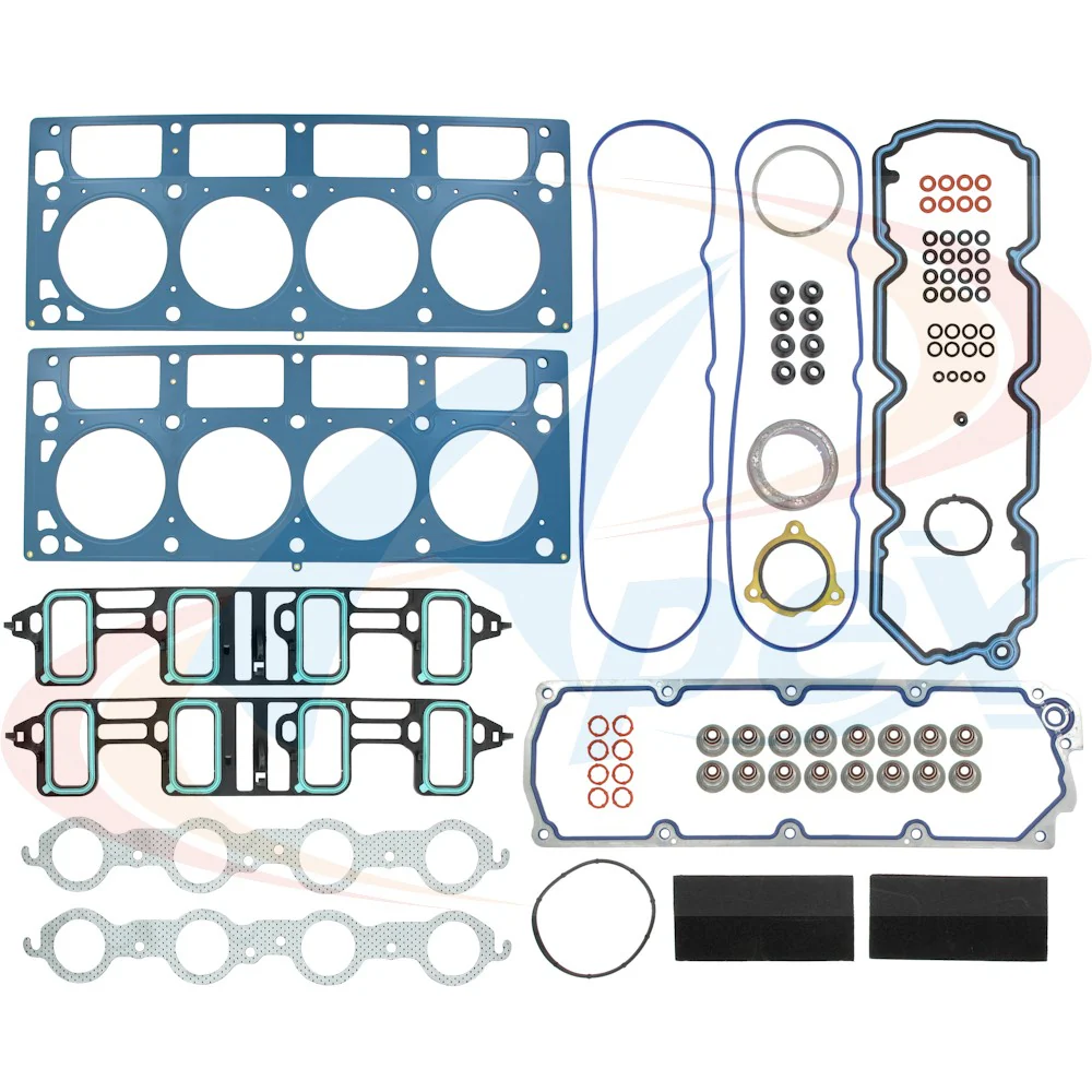 Apex AHS3151 Engine Cylinder Head Gasket Set