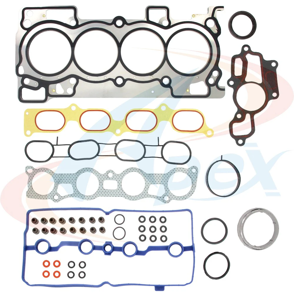 Apex AHS5069 Engine Cylinder Head Gasket Set