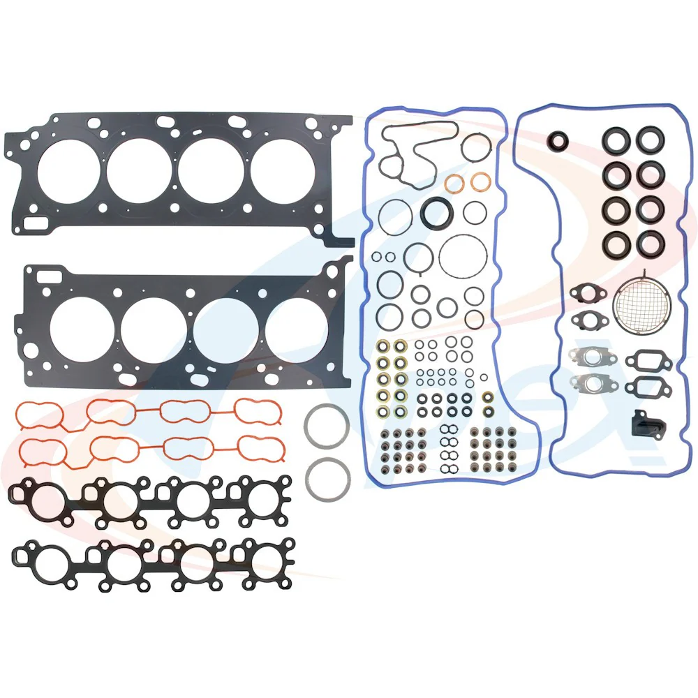 Apex AHS8079 Engine Cylinder Head Gasket Set