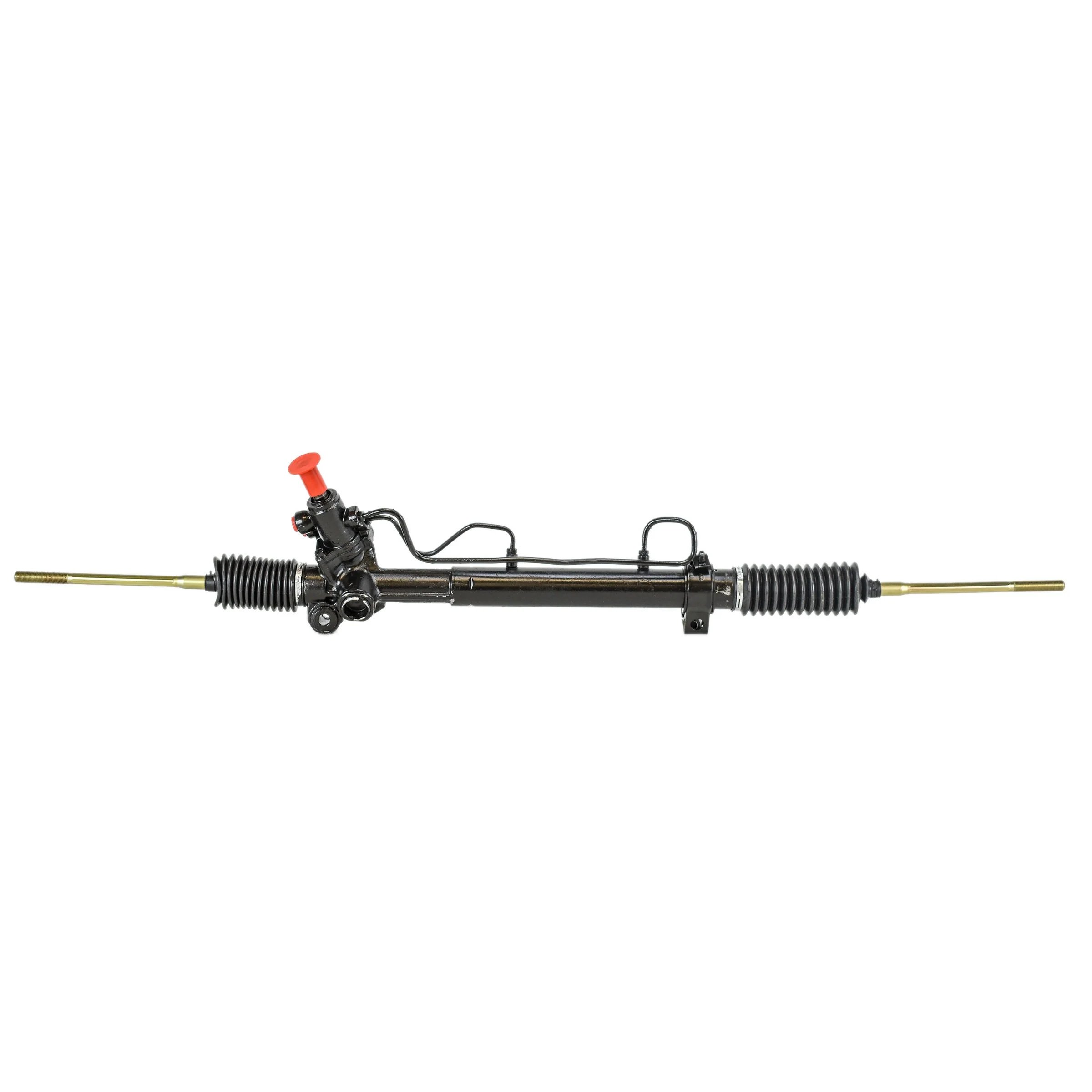 Atlantic Automotive Enterprises 3270 Rack and Pinion Assembly