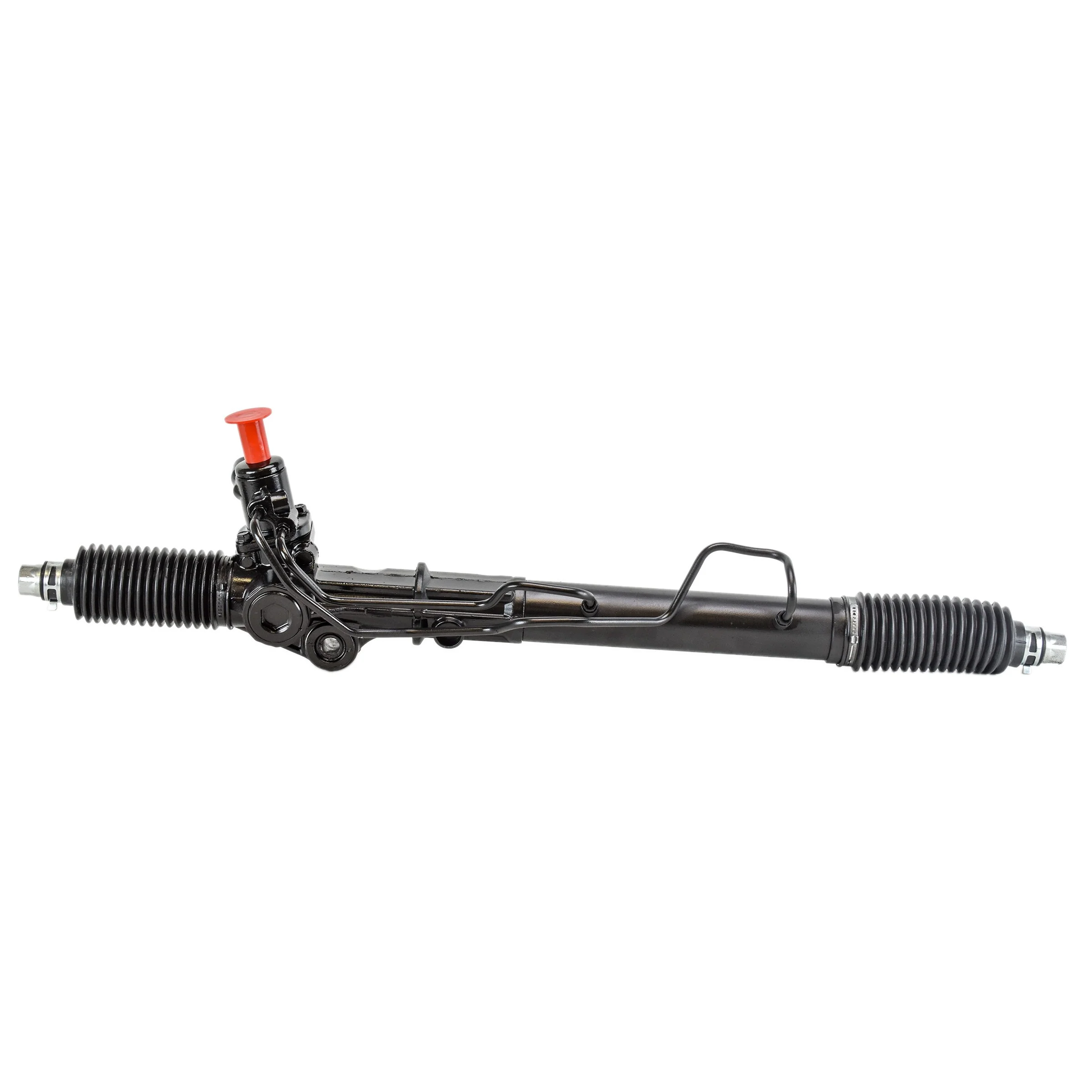 Atlantic Automotive Enterprises 3273 Rack and Pinion Assembly