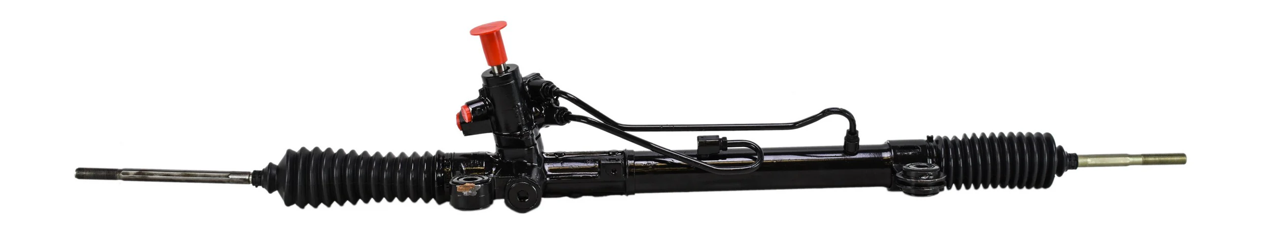 Atlantic Automotive Enterprises 3520 Rack and Pinion Assembly