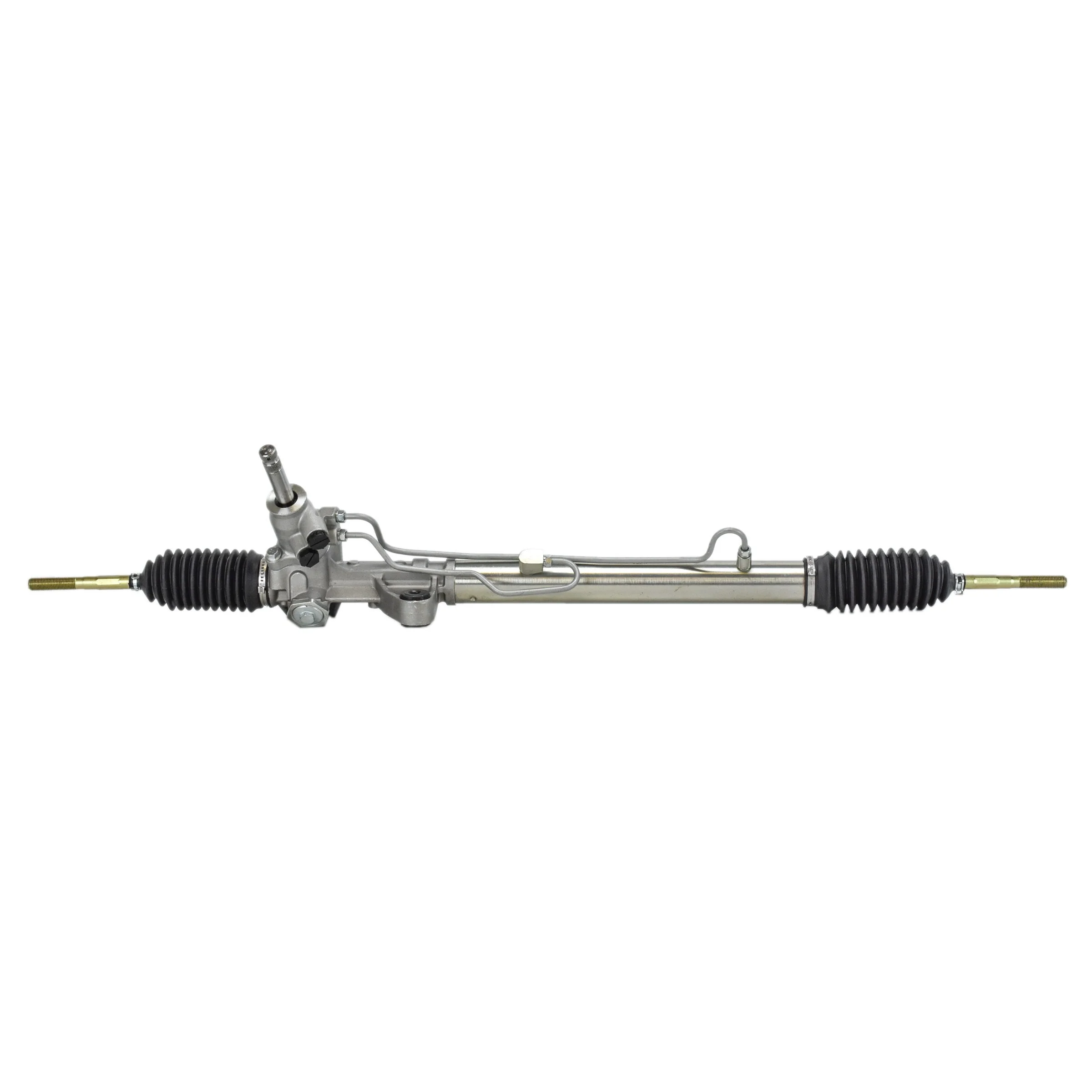 Atlantic Automotive Enterprises 3523N Rack and Pinion Assembly