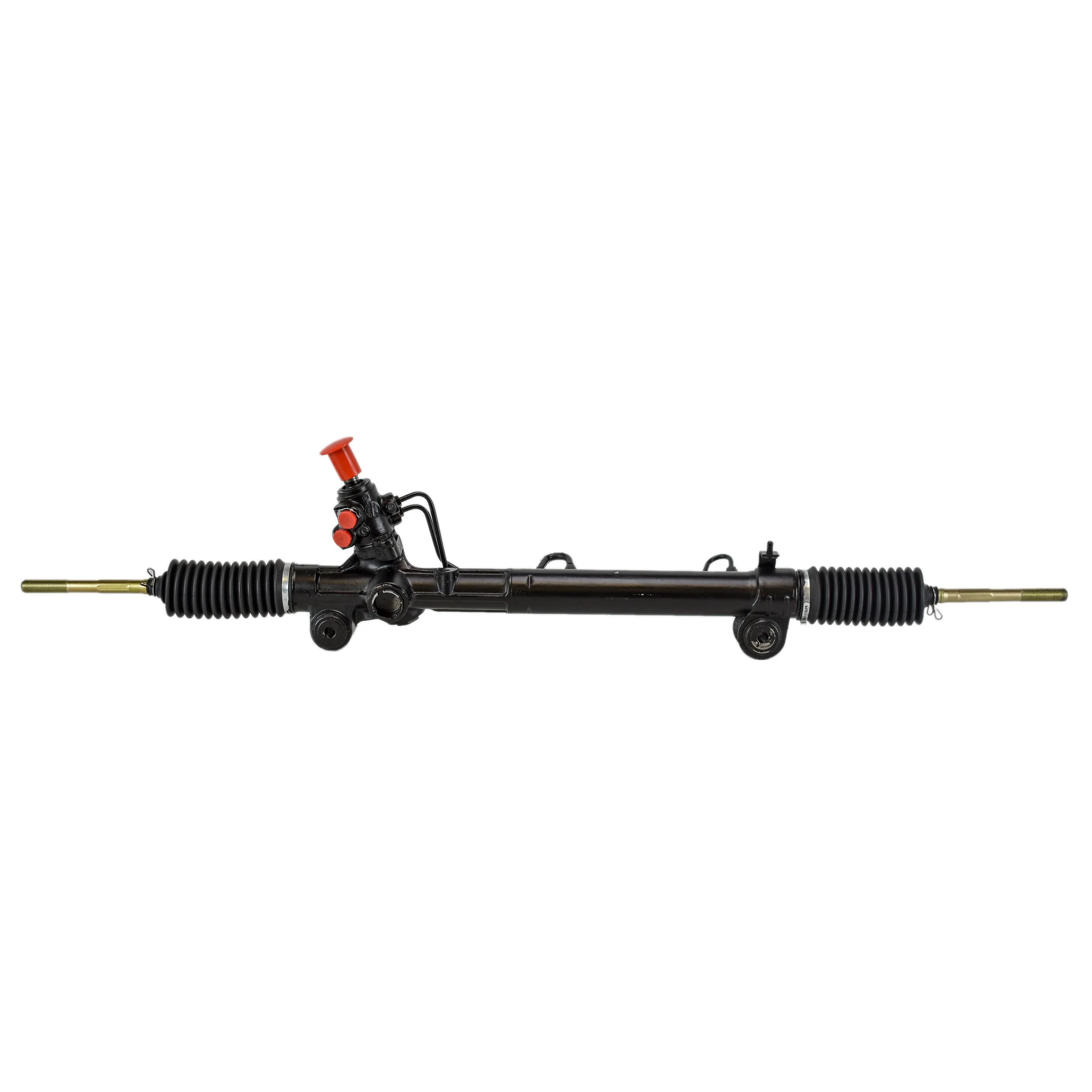 Atlantic Automotive Enterprises 3578 Rack and Pinion Assembly