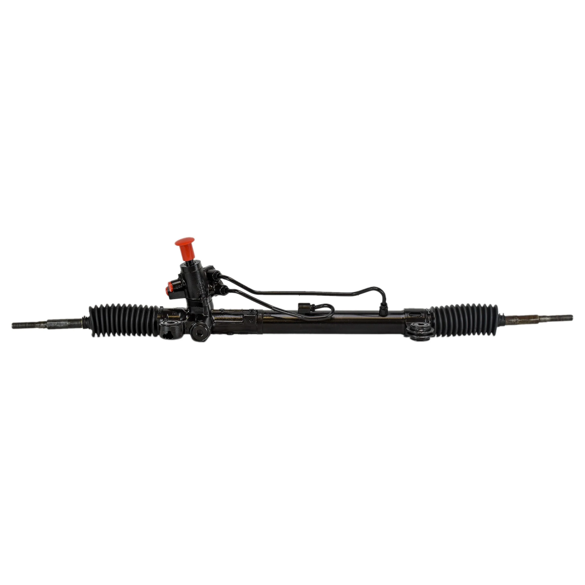 Atlantic Automotive Enterprises 3620 Rack and Pinion Assembly