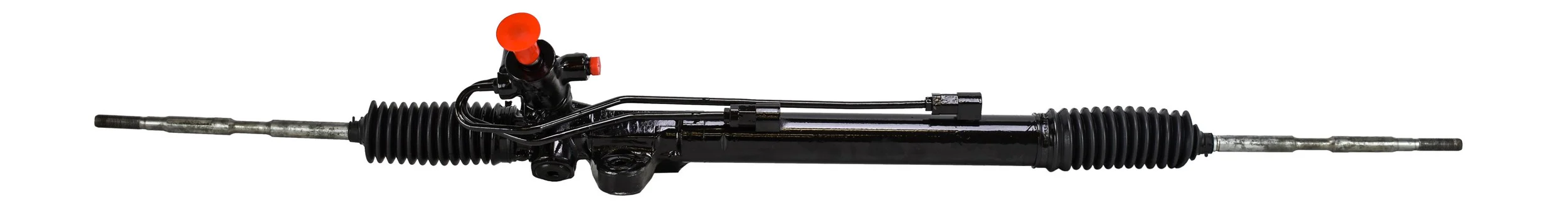 Atlantic Automotive Enterprises 3824 Rack and Pinion Assembly