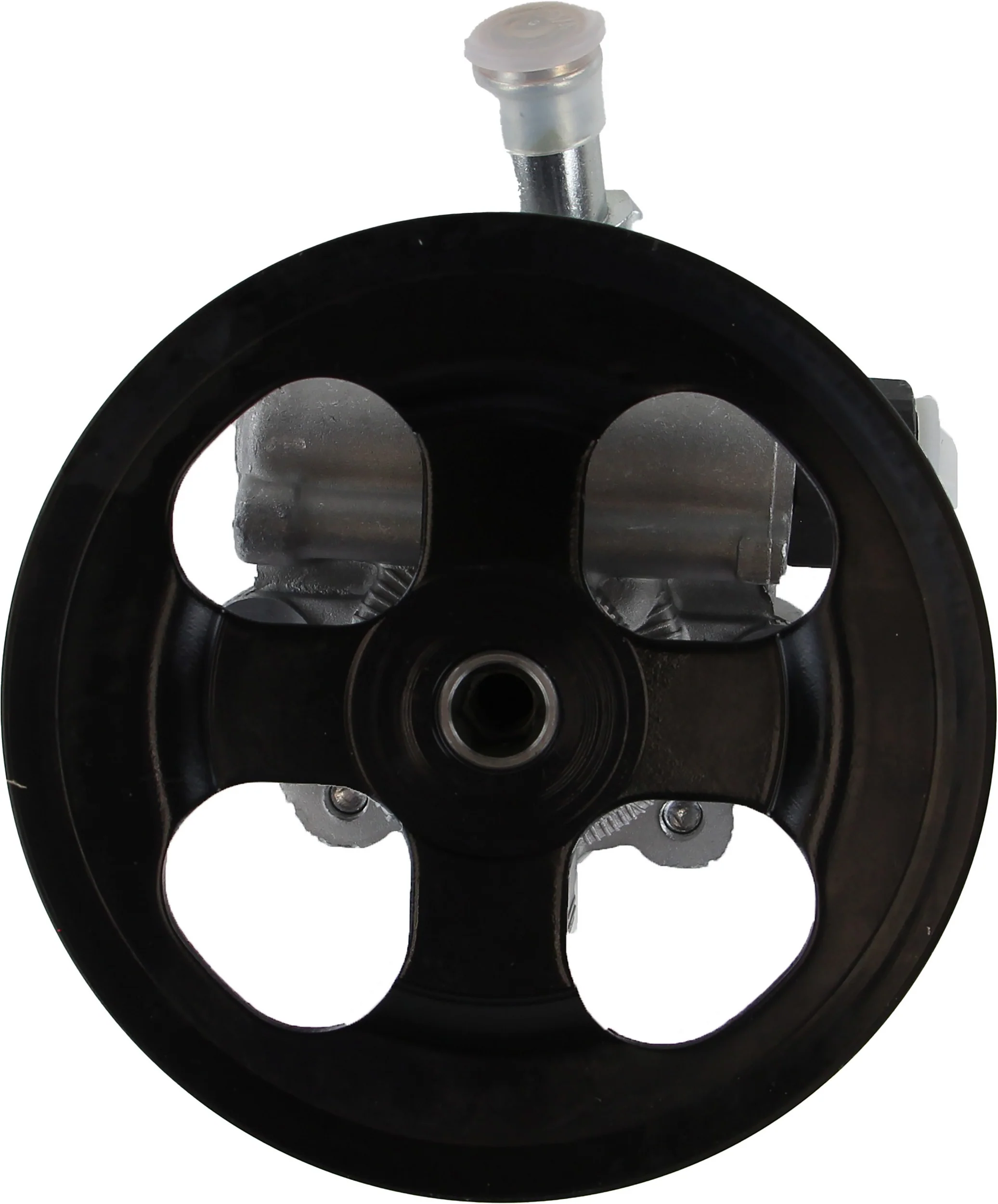 Atlantic Automotive Enterprises 5643N Power Steering Pump