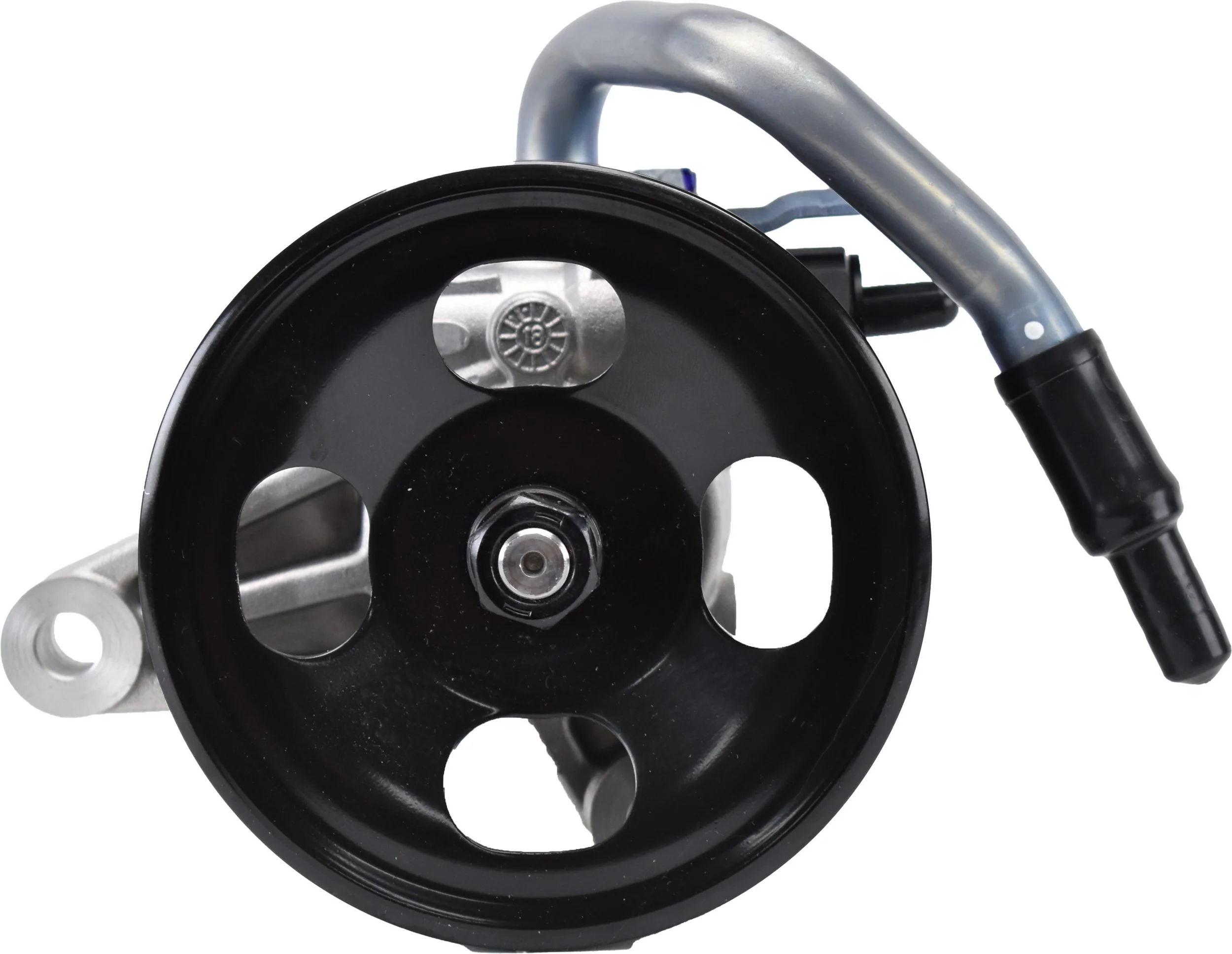 Atlantic Automotive Enterprises 5842N Power Steering Pump
