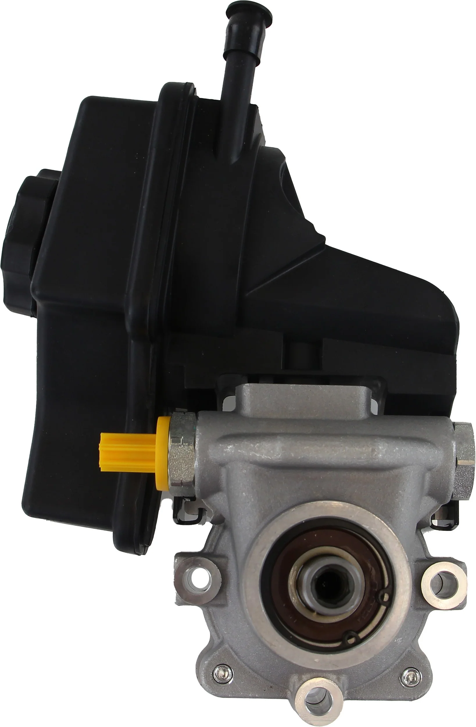 Atlantic Automotive Enterprises 63125N Power Steering Pump