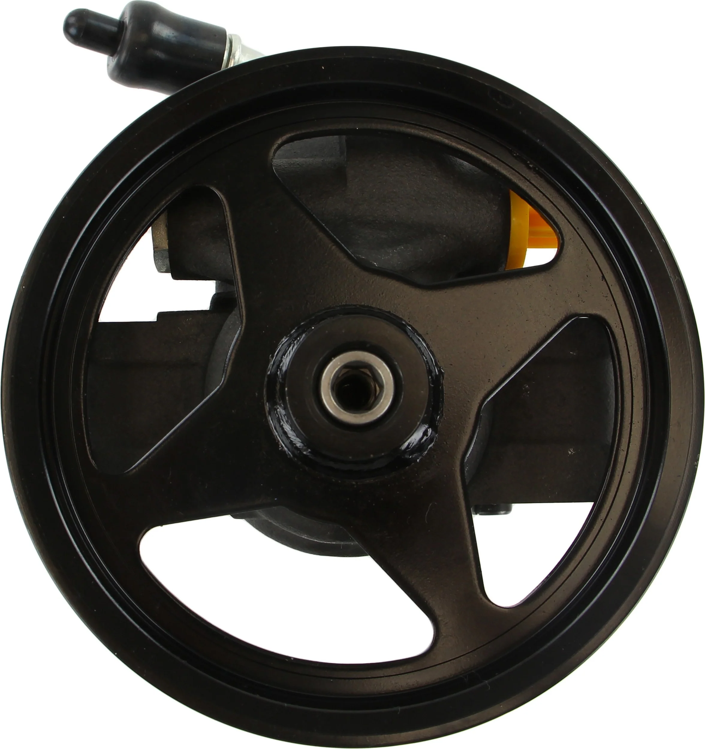 Atlantic Automotive Enterprises 63185N Power Steering Pump