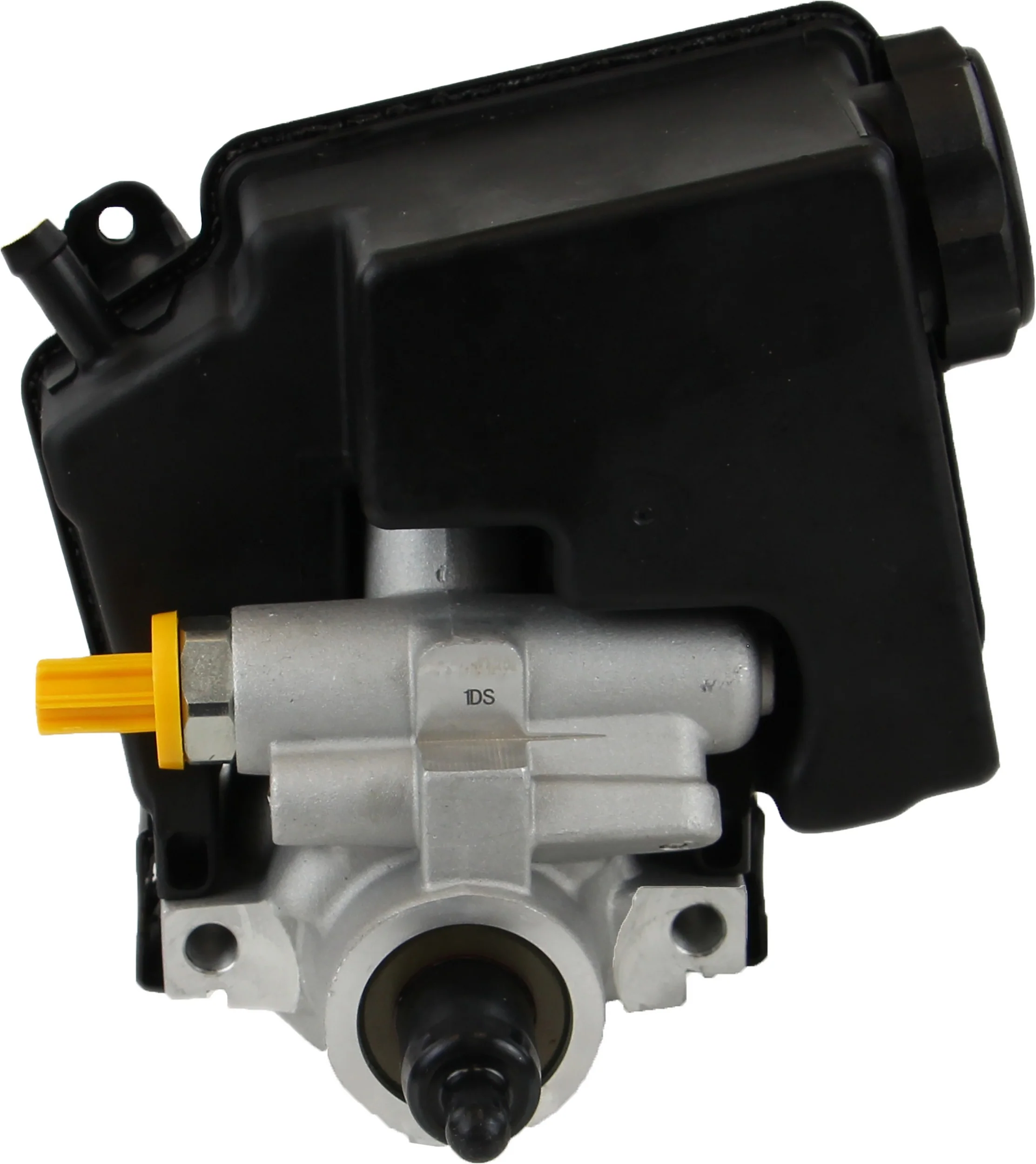 Atlantic Automotive Enterprises 63210N Power Steering Pump
