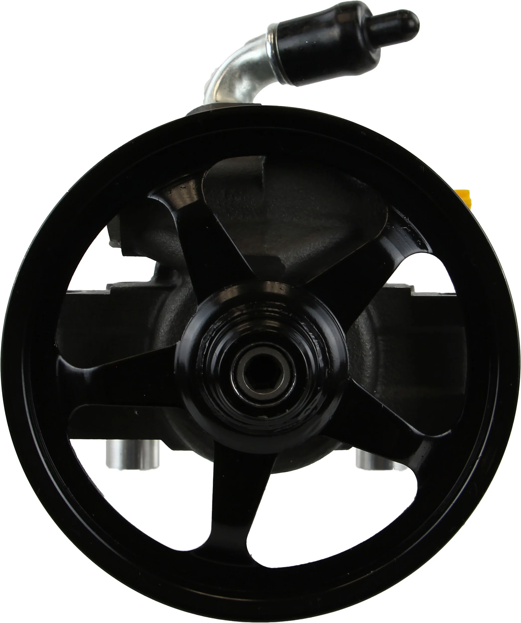 Atlantic Automotive Enterprises 63278N Power Steering Pump