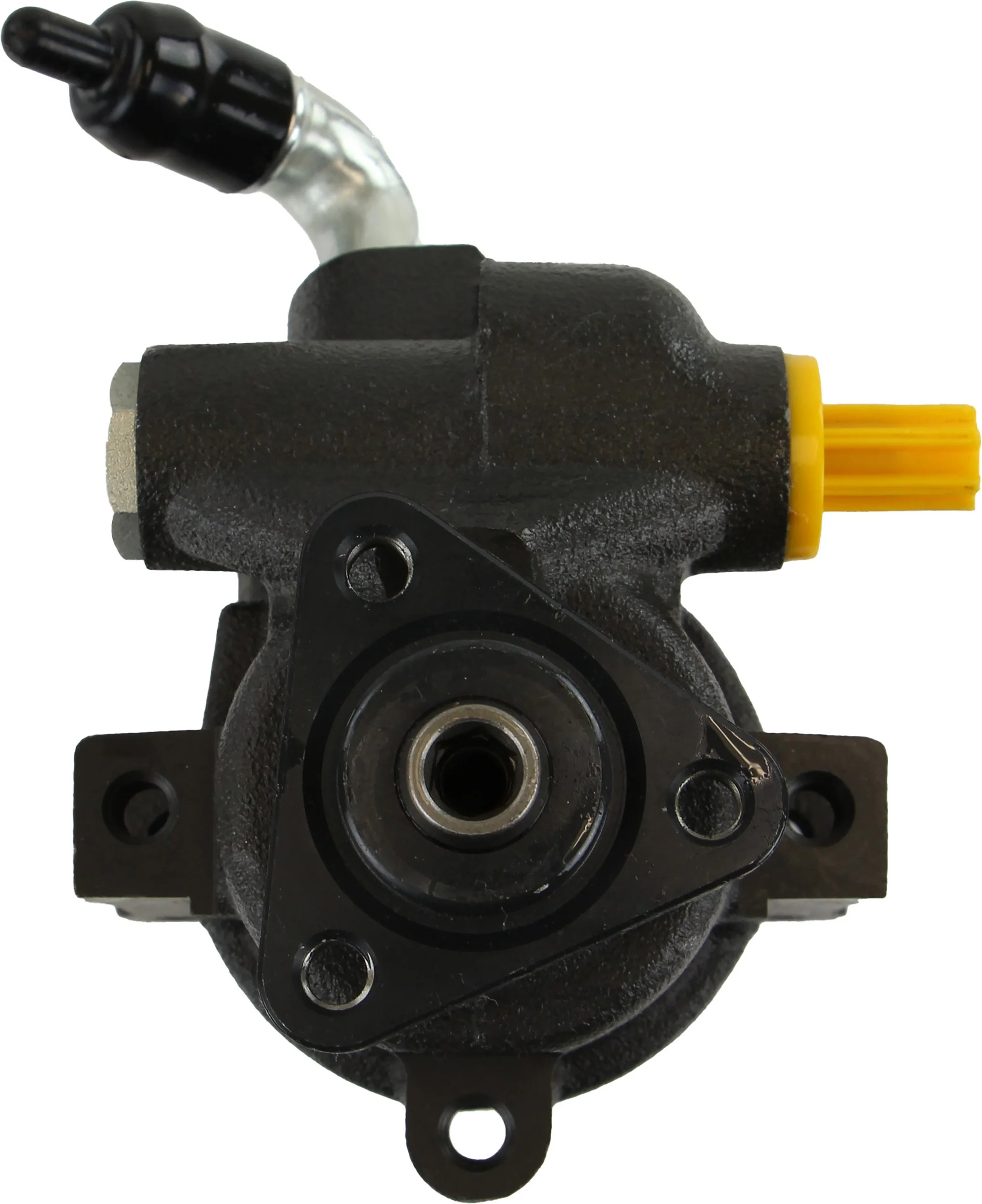 Atlantic Automotive Enterprises 7142N Power Steering Pump