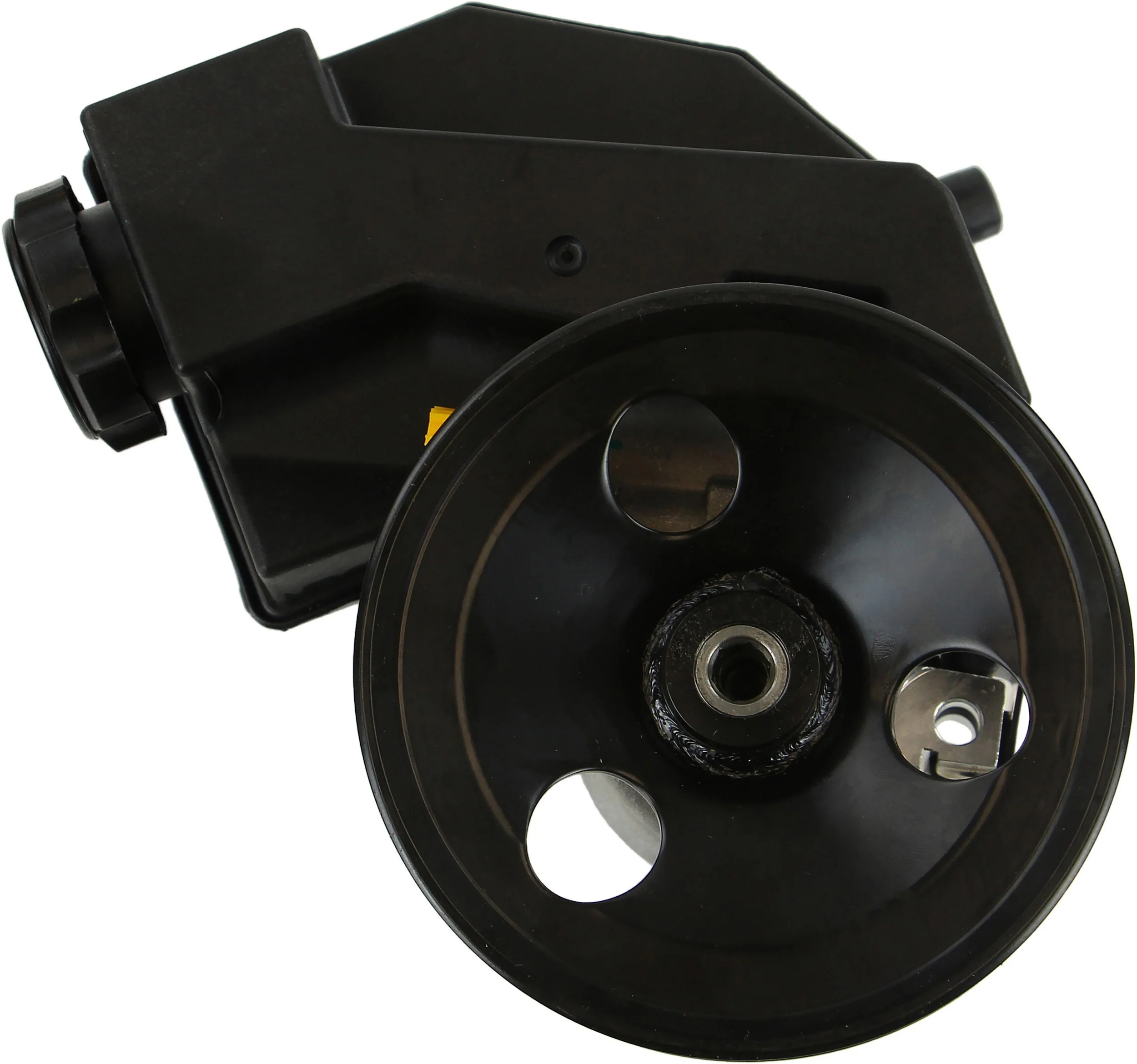 Atlantic Automotive Enterprises 7144N Power Steering Pump