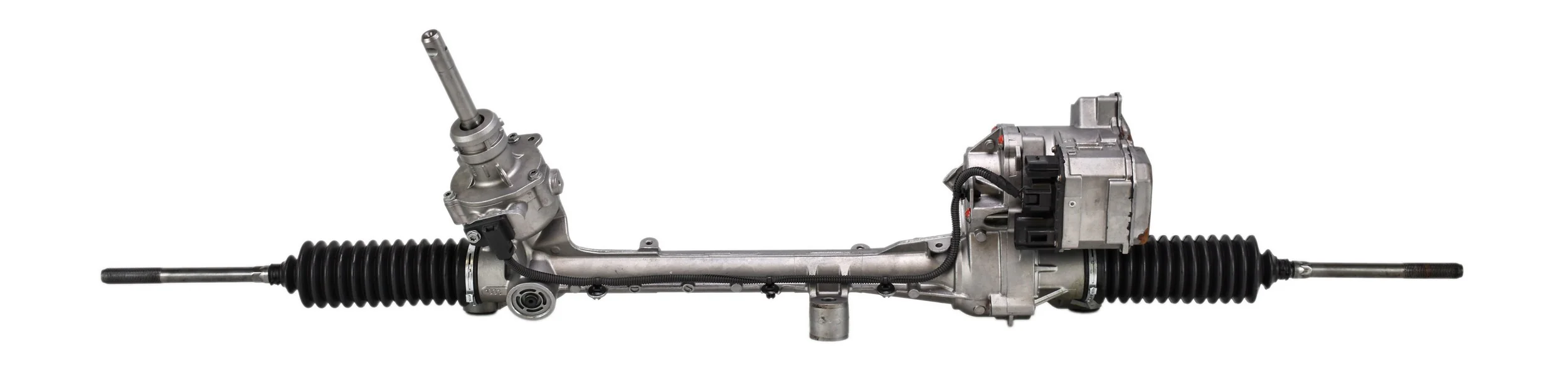 Atlantic Automotive Enterprises ER1003 Rack and Pinion Assembly
