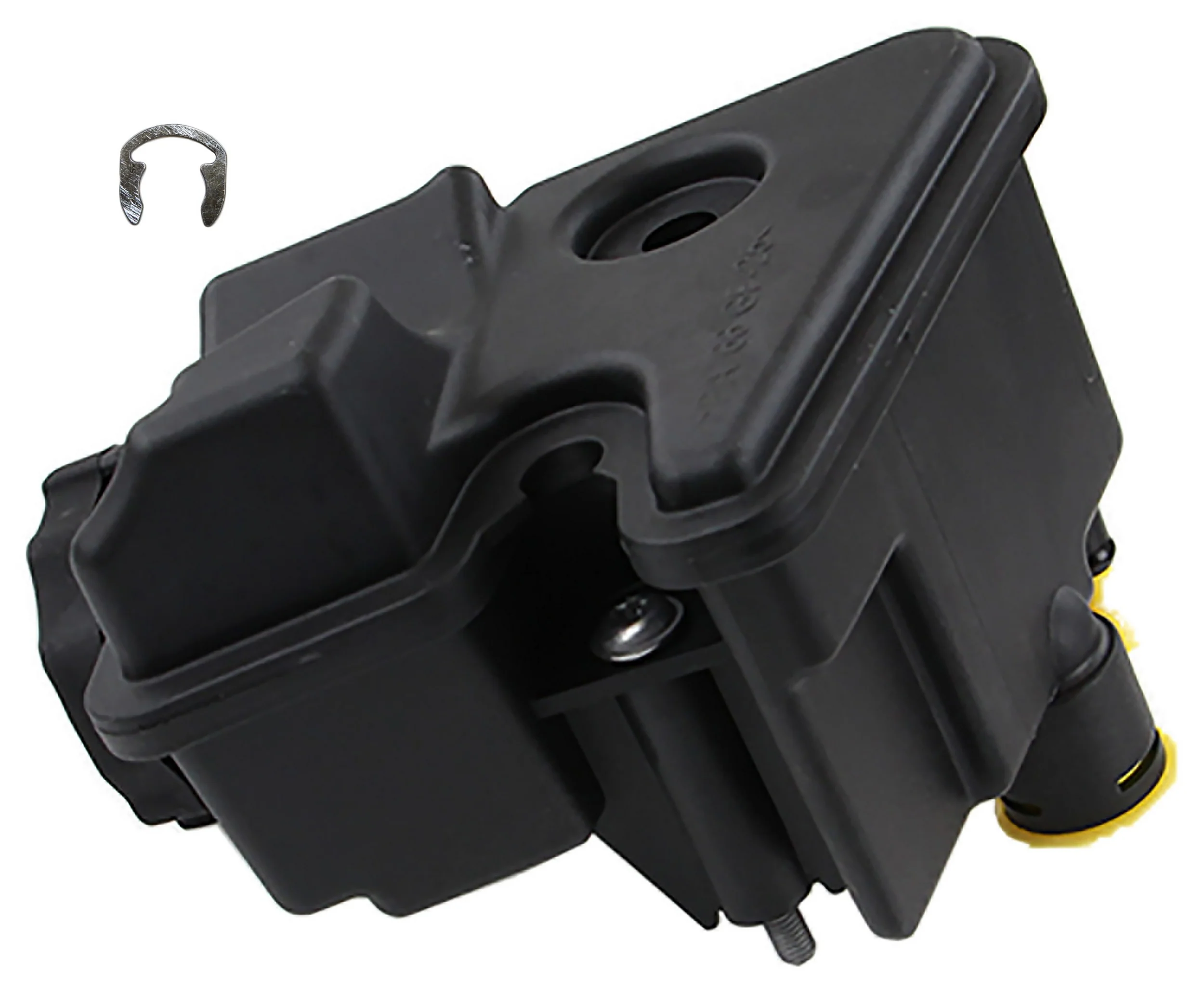 Atlantic Automotive Enterprises RES-0040 Power Steering Reservoir