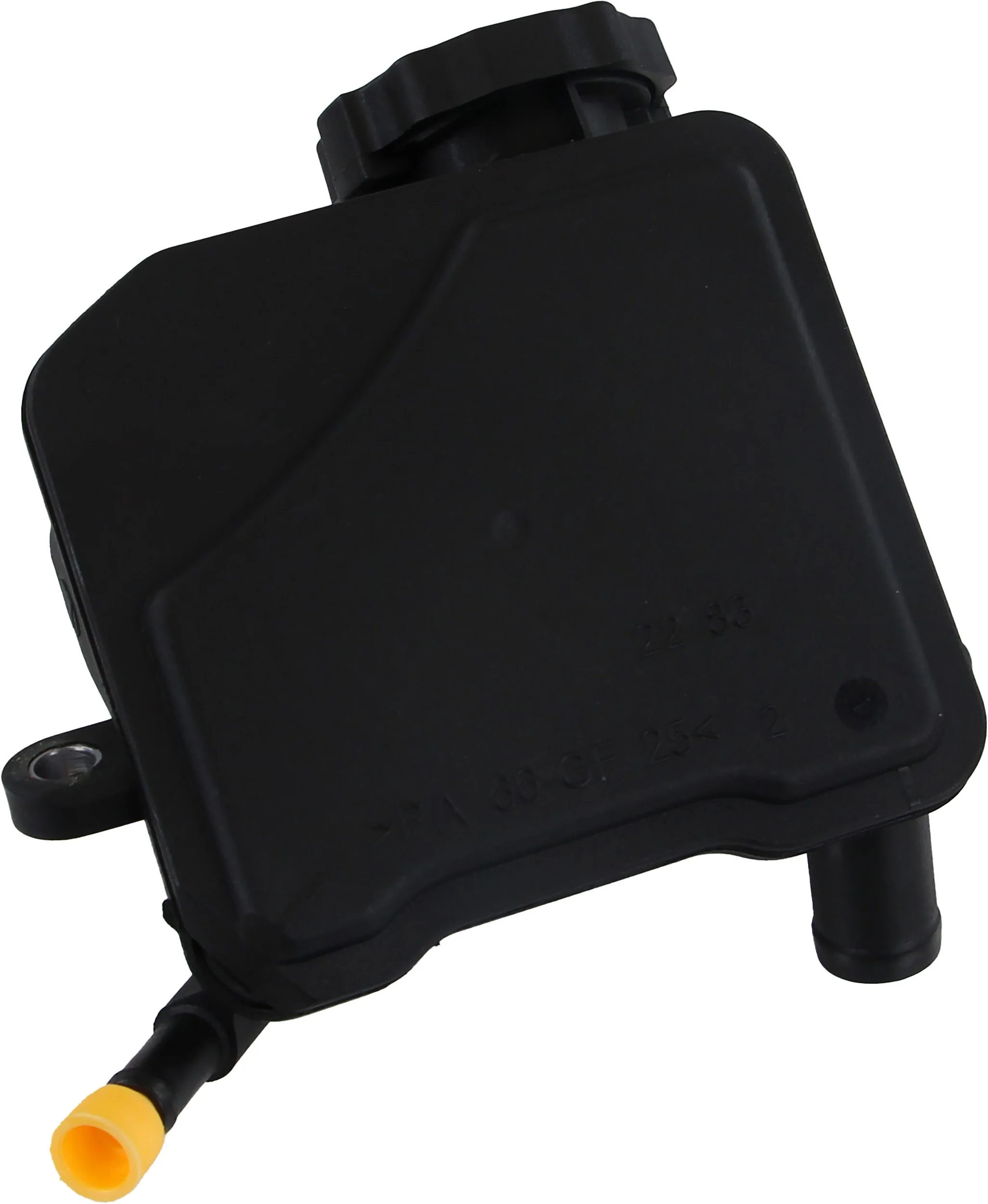 Atlantic Automotive Enterprises RES-0049 Power Steering Reservoir