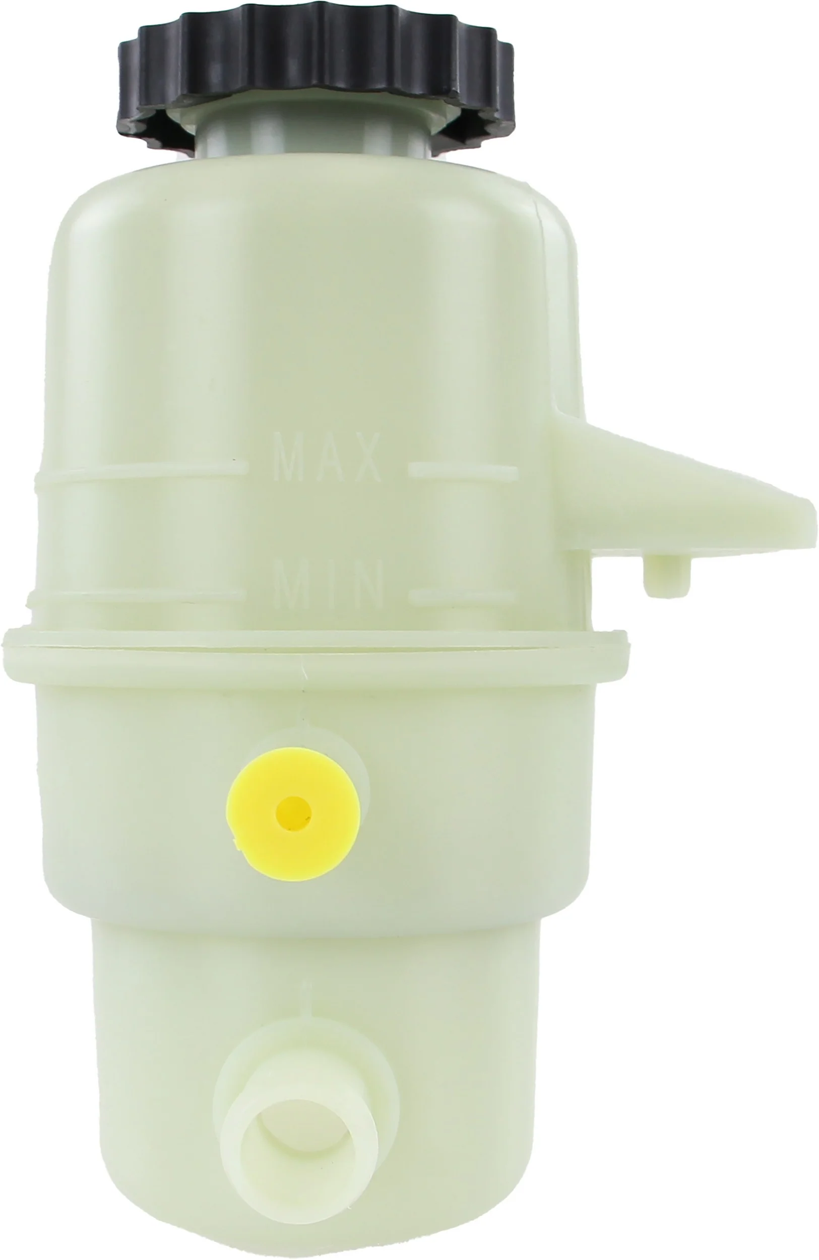 Atlantic Automotive Enterprises RES-0126 Power Steering Reservoir