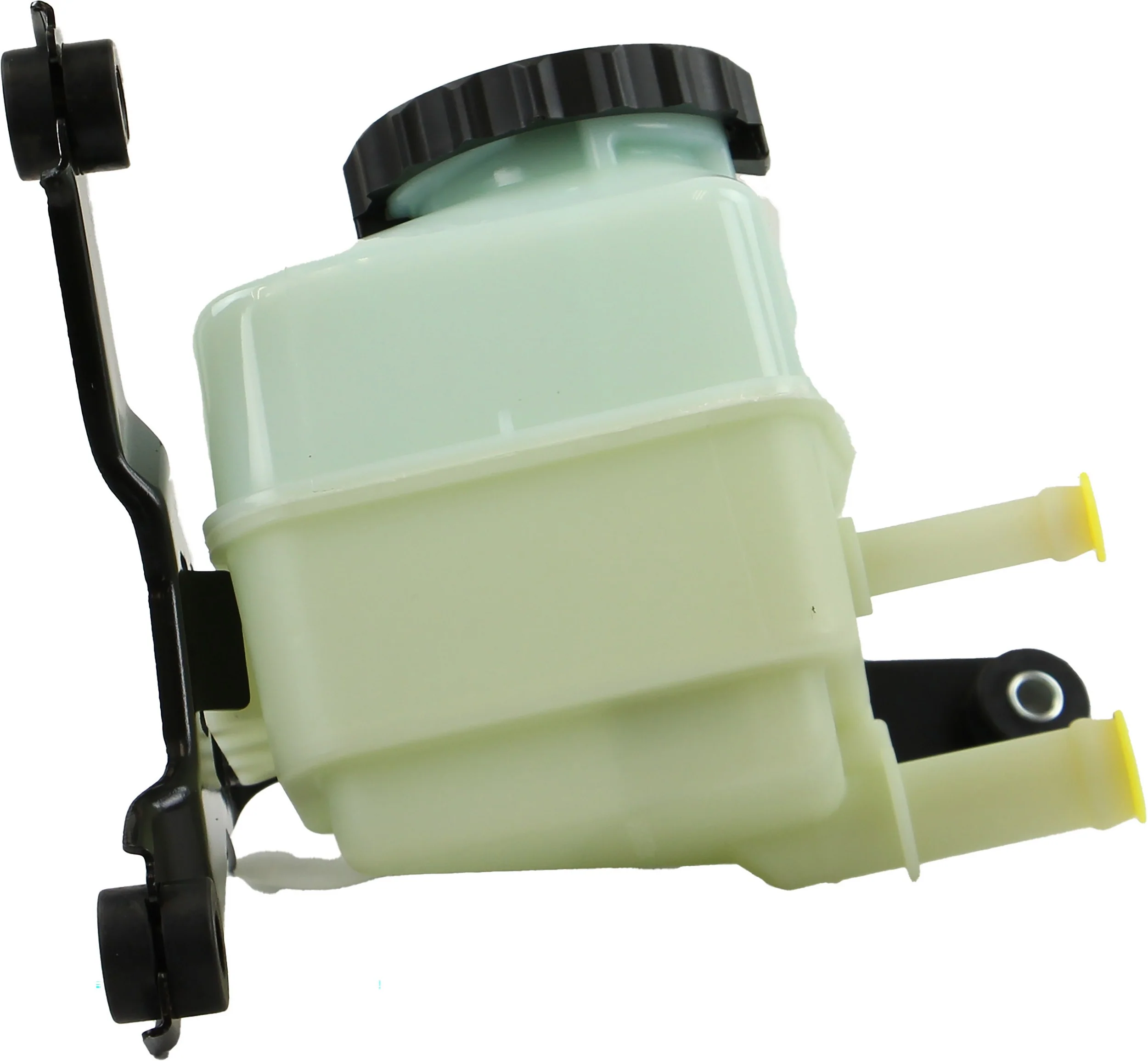 Atlantic Automotive Enterprises RES-0139 Power Steering Reservoir