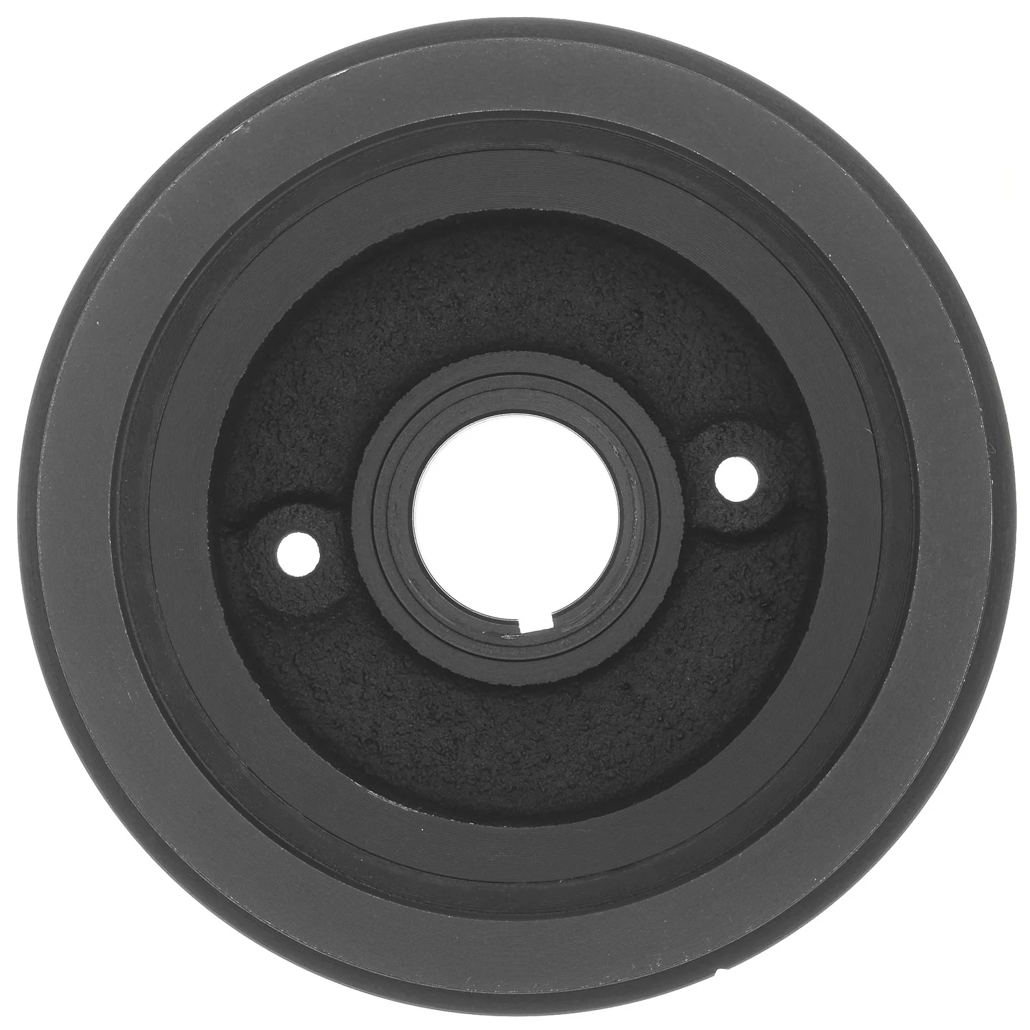 ATP Parts 102266 Engine Harmonic Balancer - Image 3