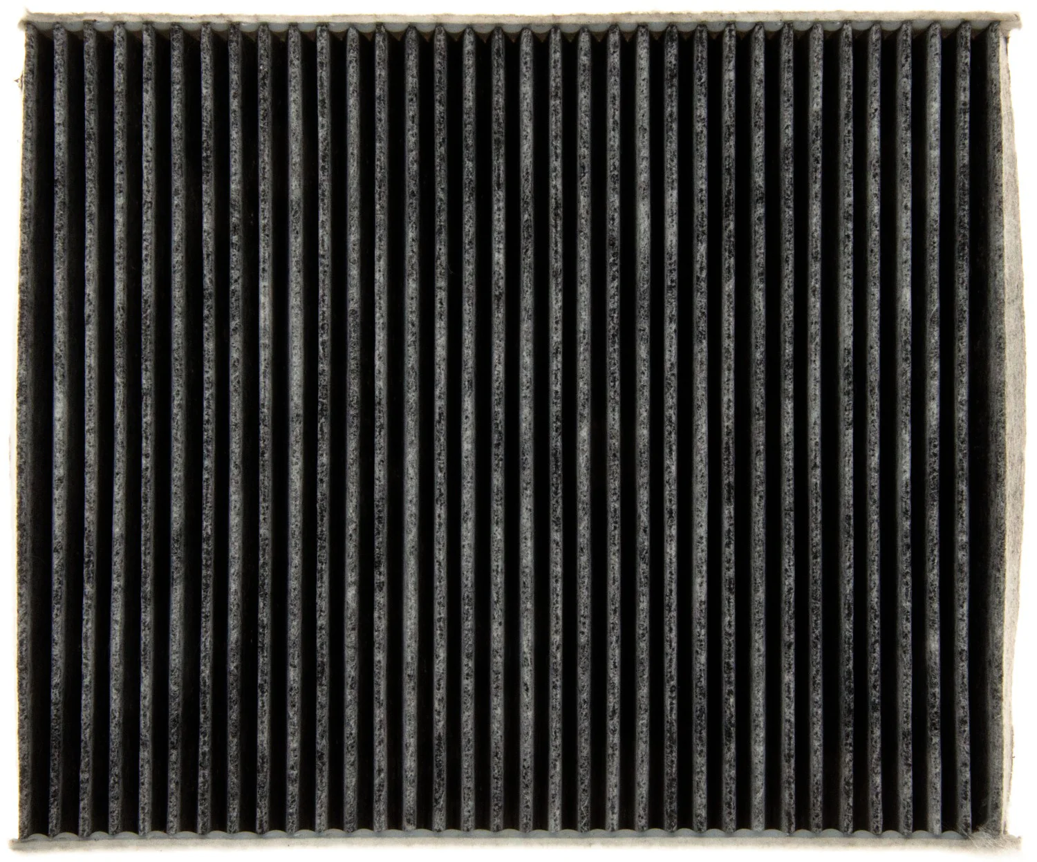 HVAC > Filters