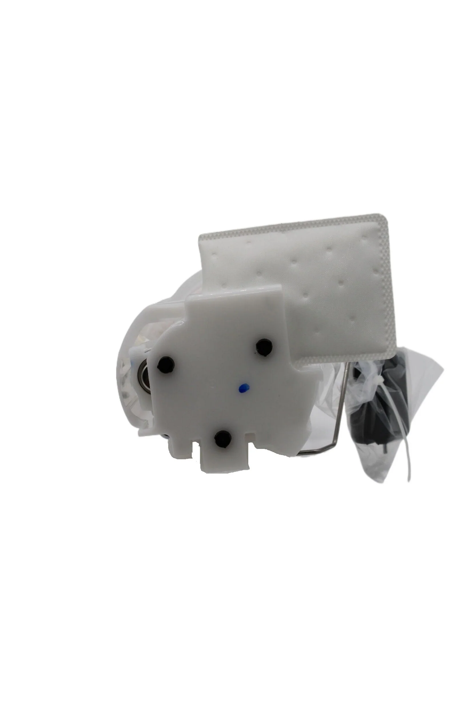 Autobest F4948A Fuel Pump Module Assembly - Image 6