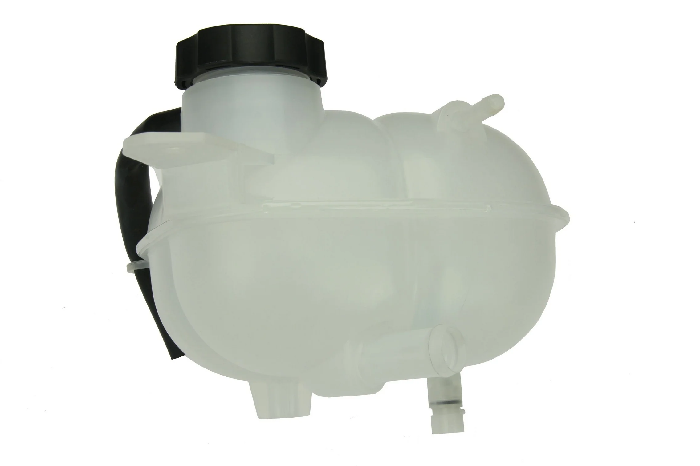 Autotecnica GM0716409 Engine Coolant Reservoir - Front - Image 4