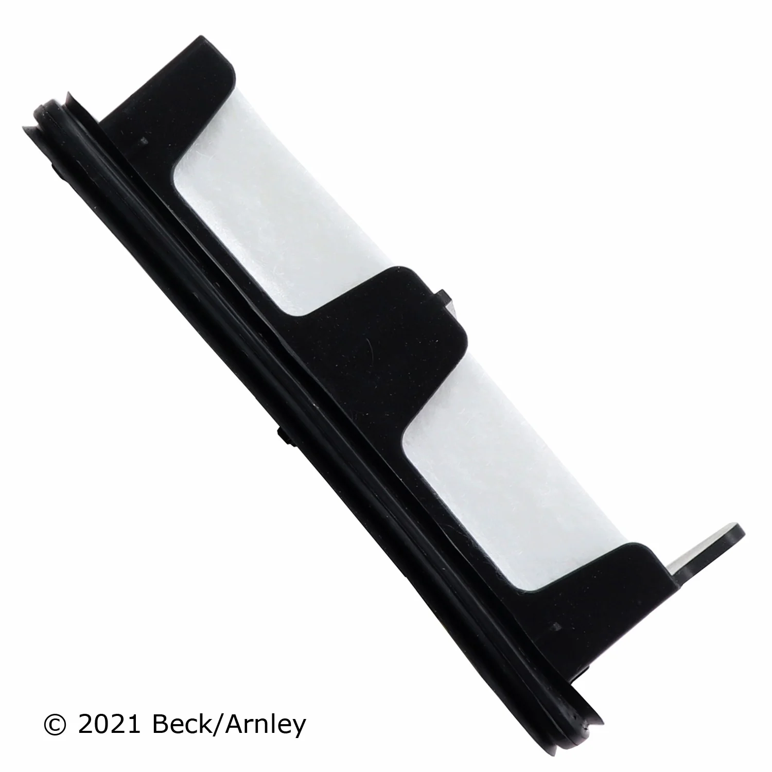 Beck Arnley 042-1800 Engine Air Filter - Image 4