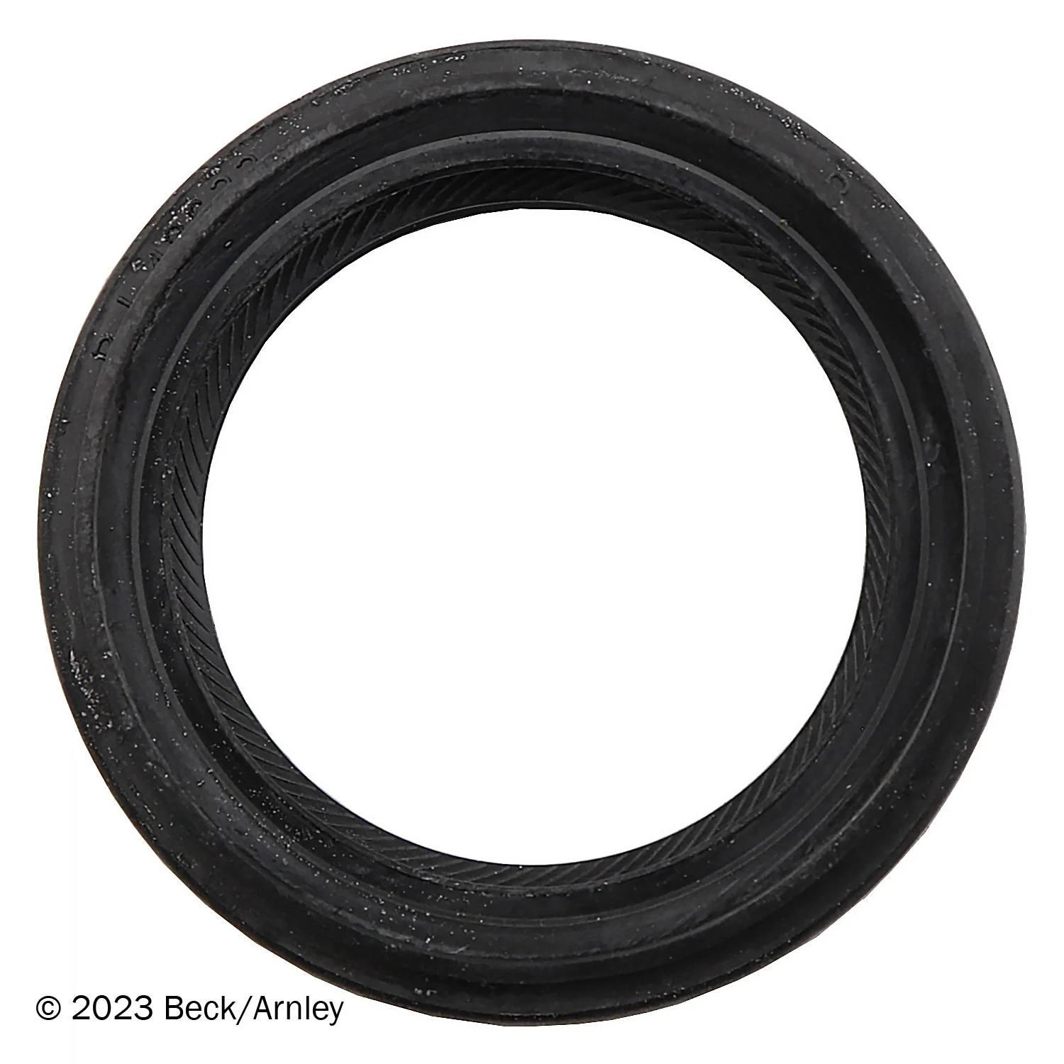 Beck Arnley 052-3564 Manual Transmission Drive Axle Seal - Left
