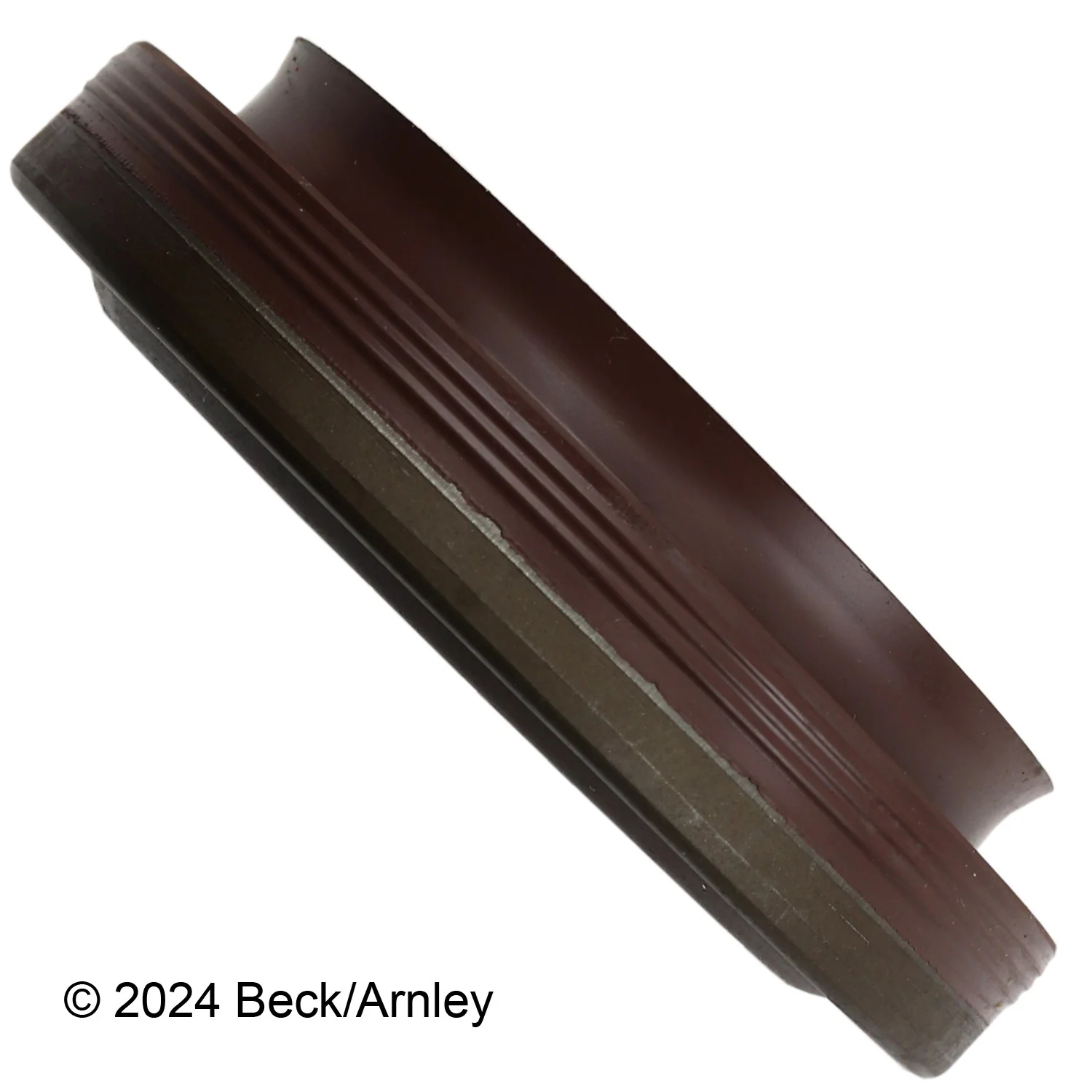 Beck Arnley 052-4111 Differential Pinion Seal - Rear - Image 4