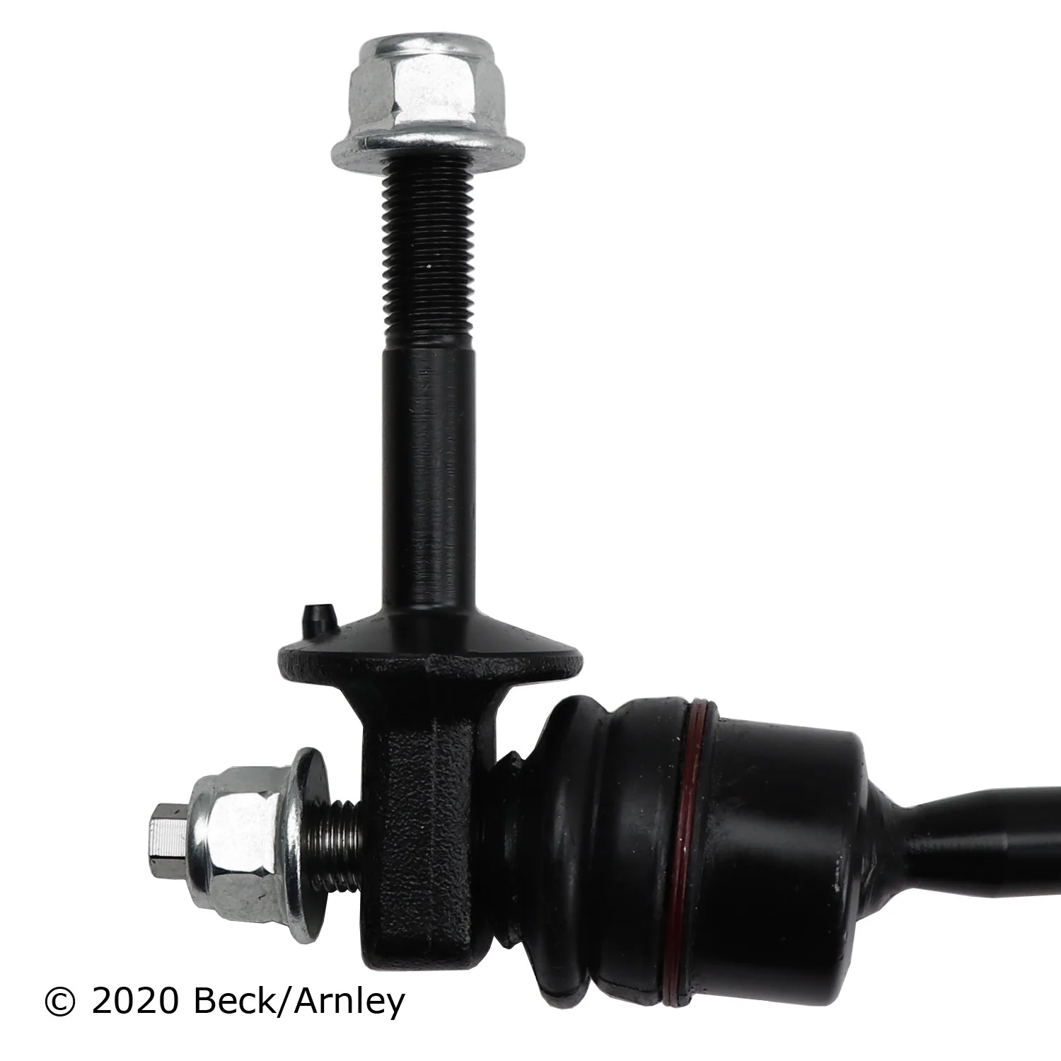 Beck Arnley 101-8462 Suspension Stabilizer Bar Link - Front Right