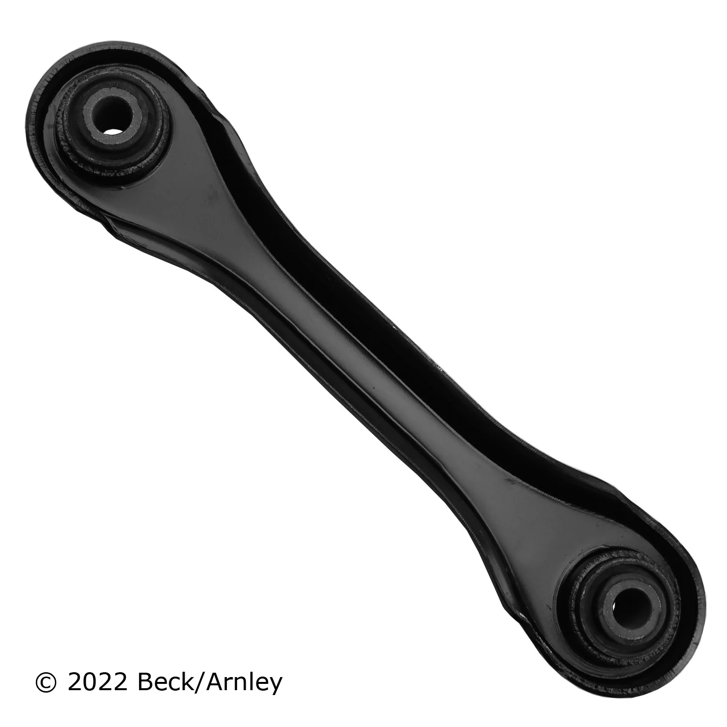 Beck Arnley 102-5910 Lateral Arm - Front - Image 3