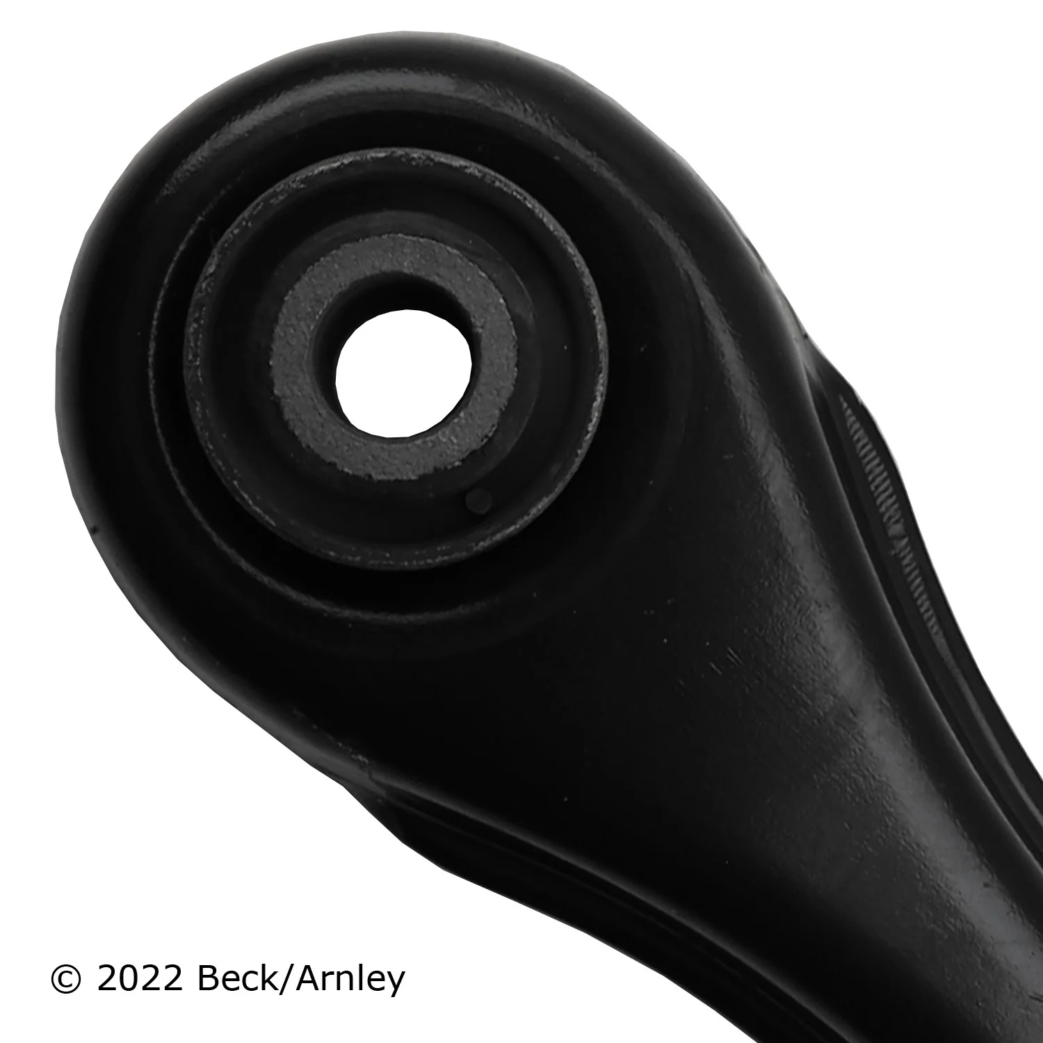 Beck Arnley 102-5910 Lateral Arm - Front - Image 4