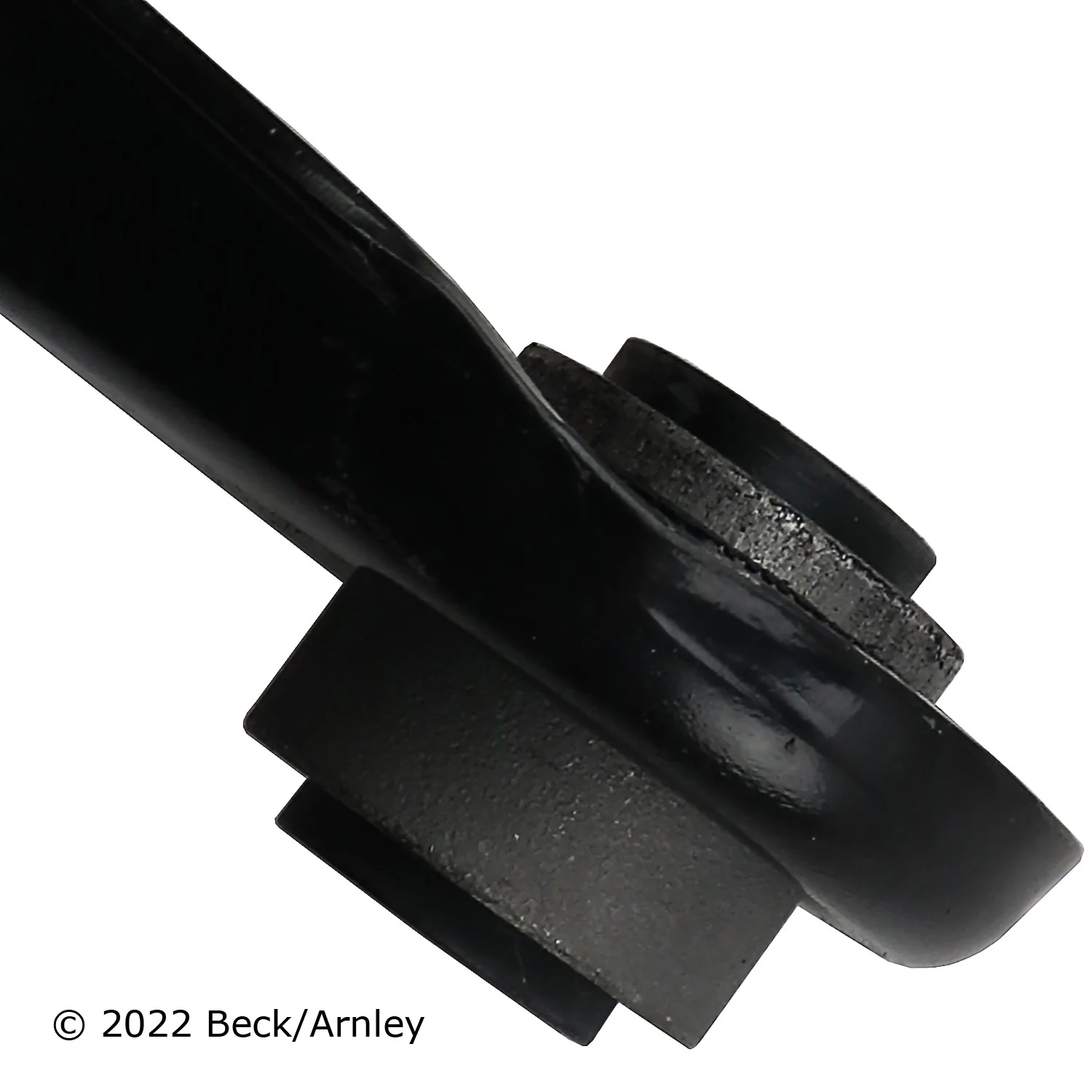 Beck Arnley 102-5910 Lateral Arm - Front - Image 5