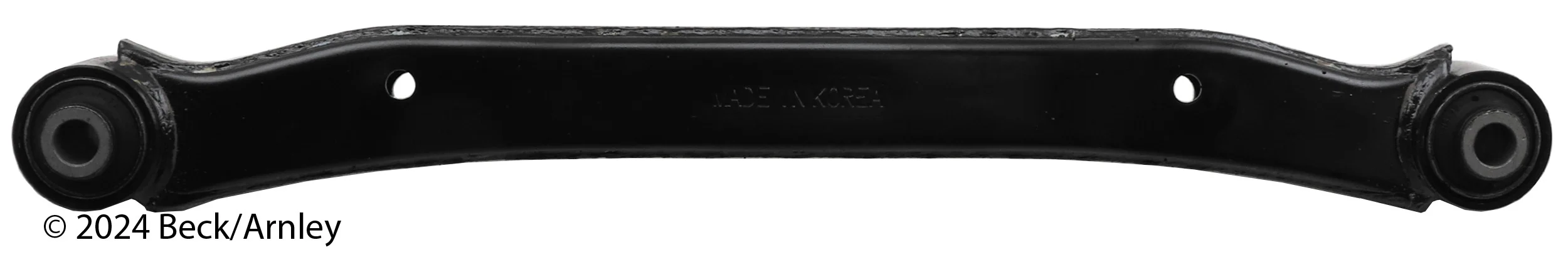 Beck Arnley 102-6115 Suspension Trailing Arm - Rear Upper