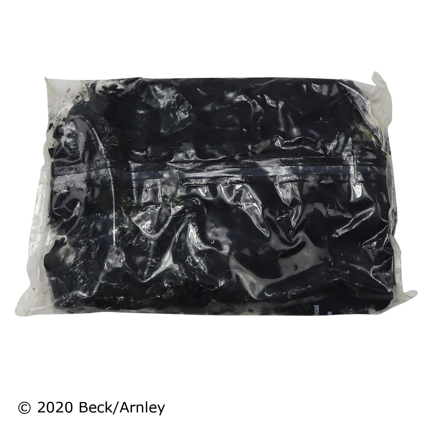 Beck Arnley 103-3033 CV Joint Boot Kit - Front Outer or Rear Outer