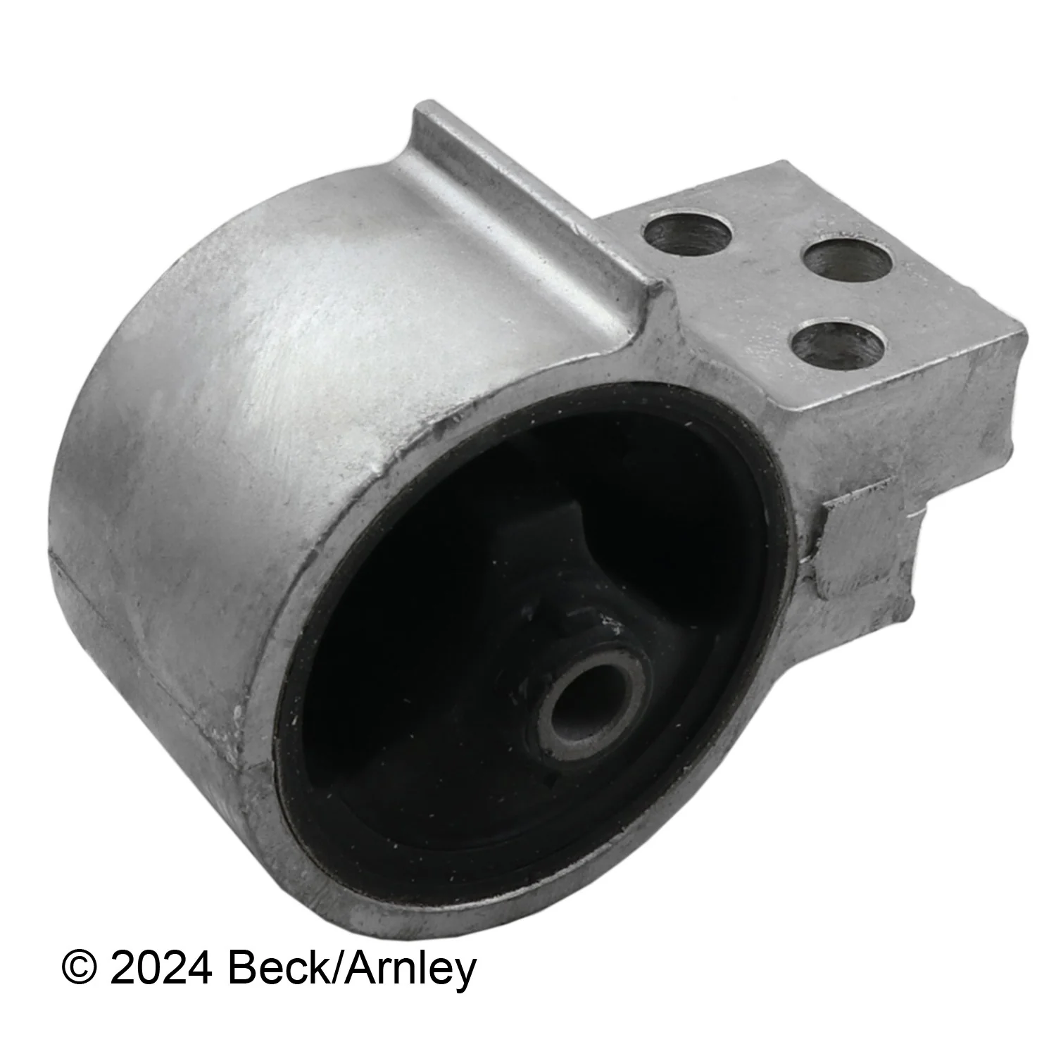 Beck Arnley 104-1195 Engine Mount - Left or Left Upper